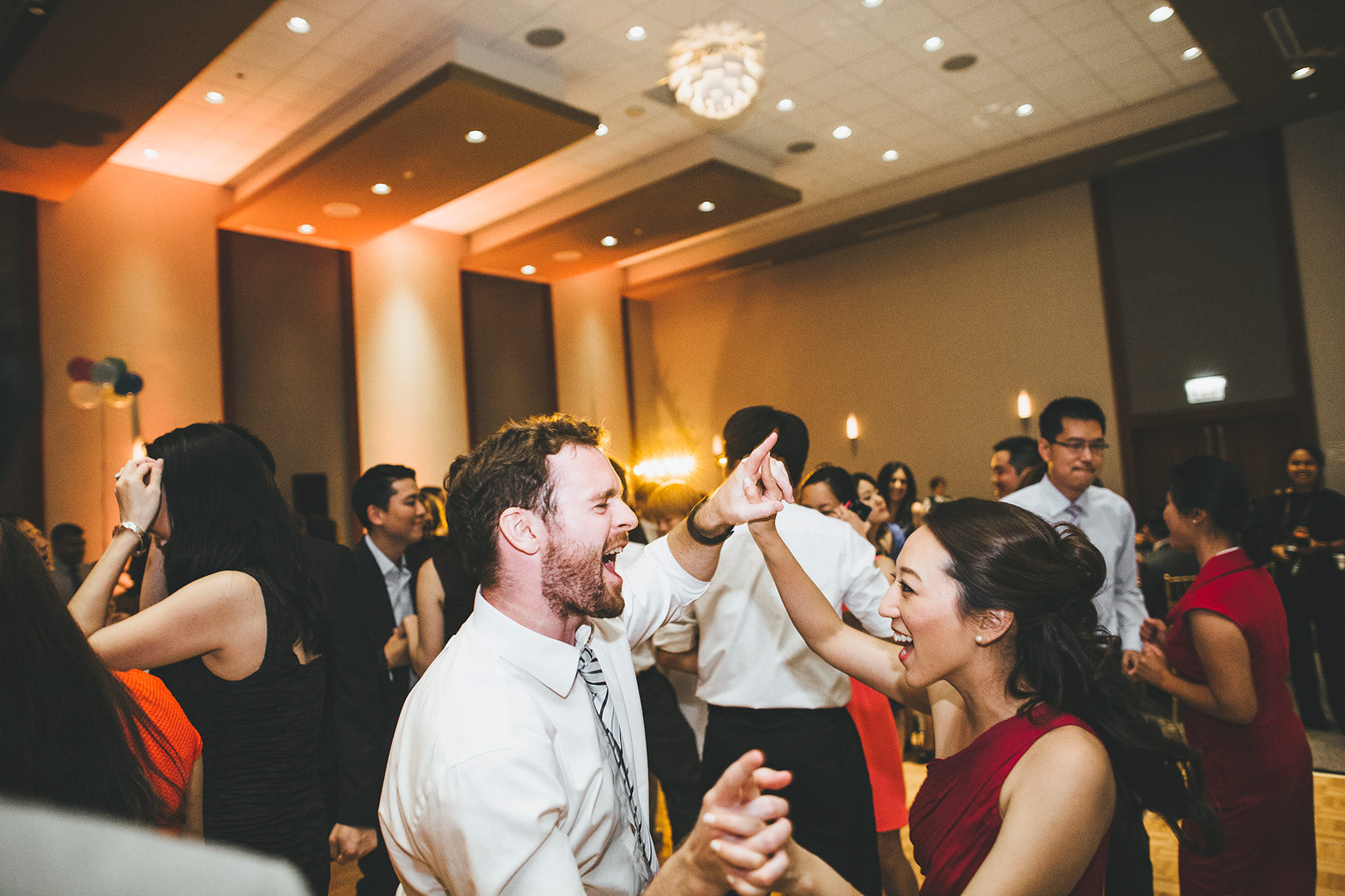 naly&will_wedding-1152