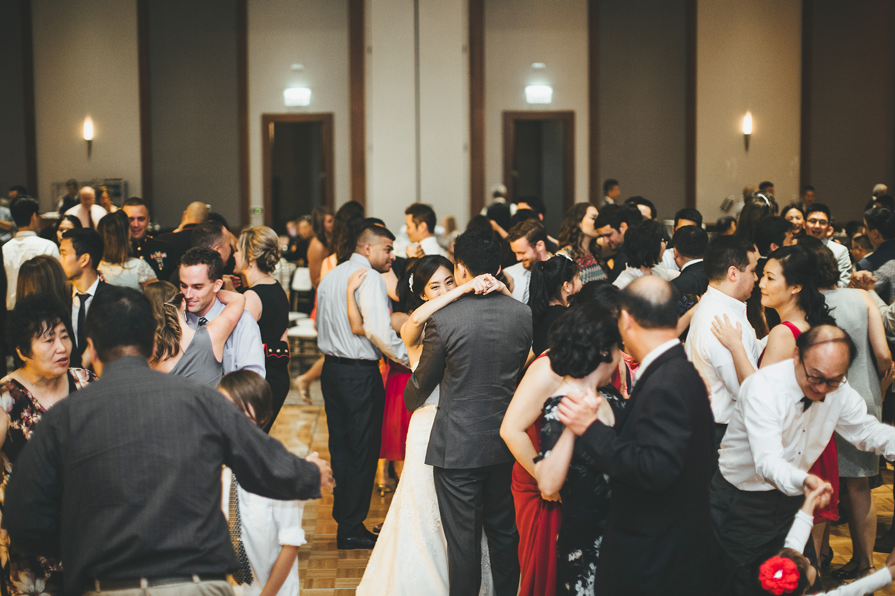 naly&will_wedding-1153