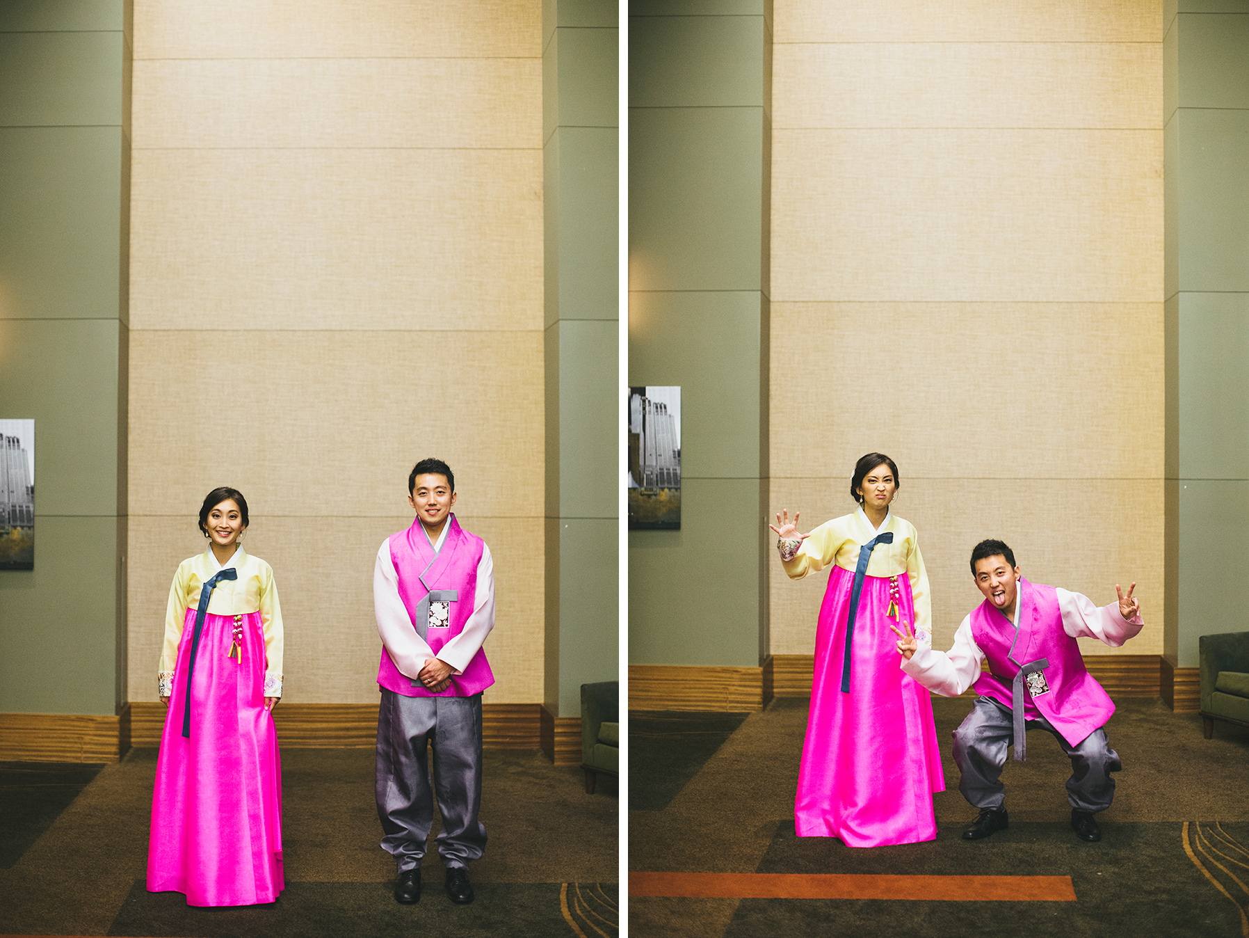 naly&will_wedding-1154