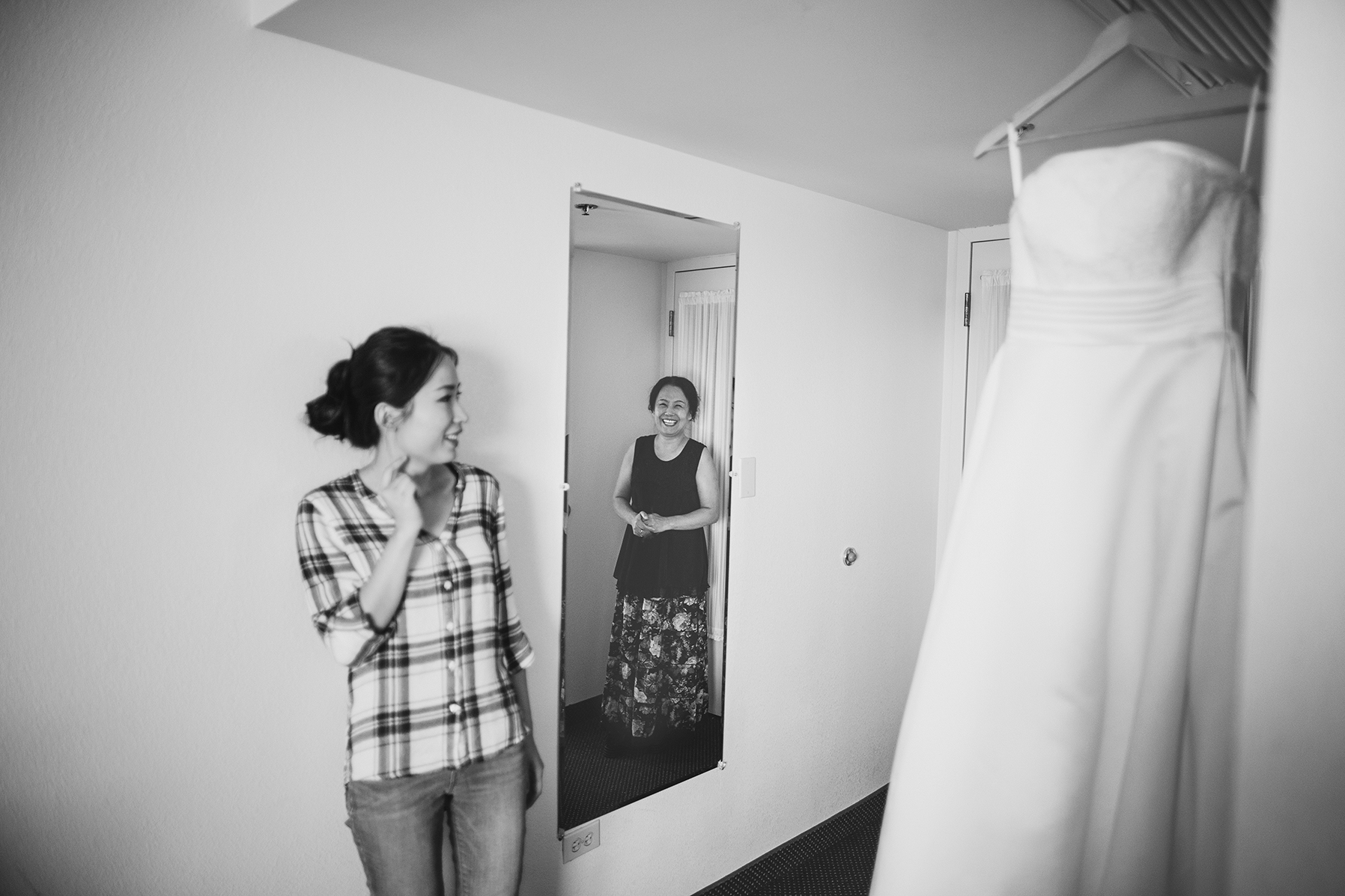 wen&alfred_wedding-1001