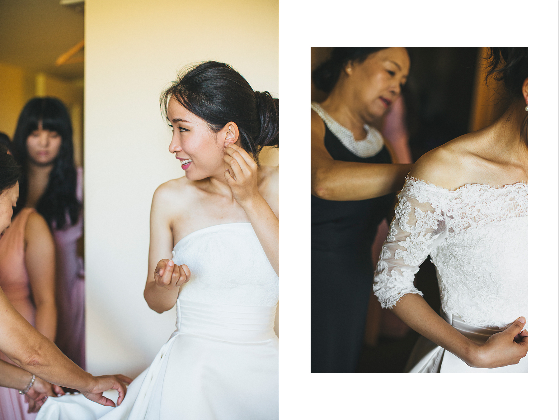 wen&alfred_wedding-1002