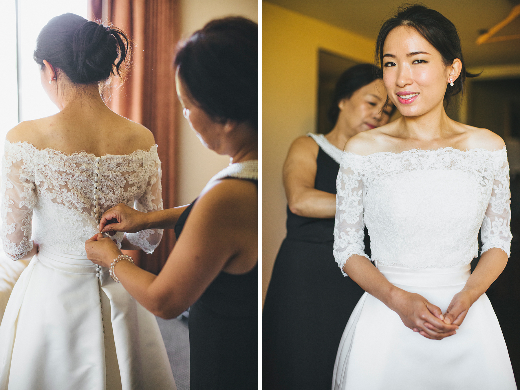 wen&alfred_wedding-1003