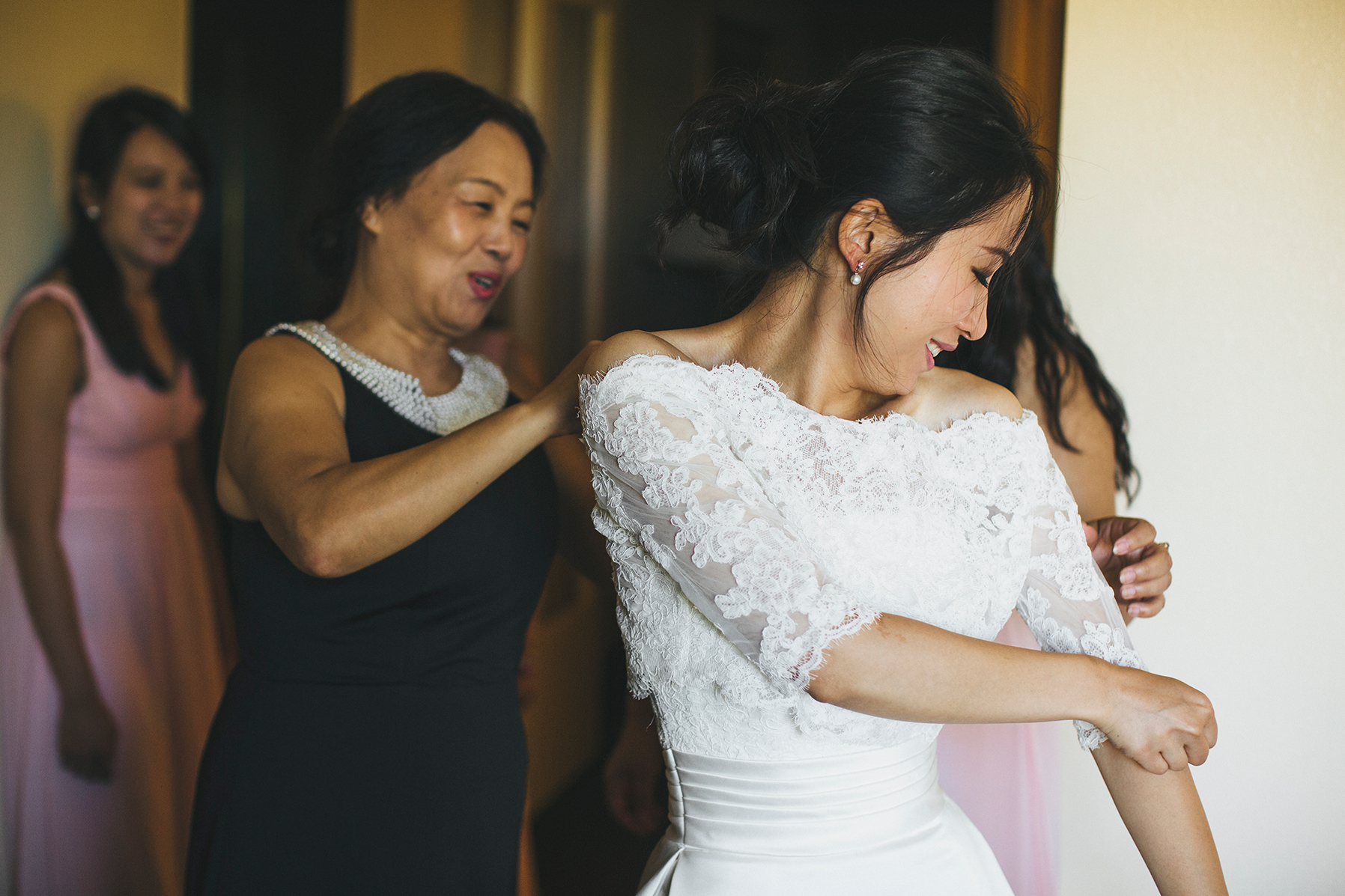 wen&alfred_wedding-1004