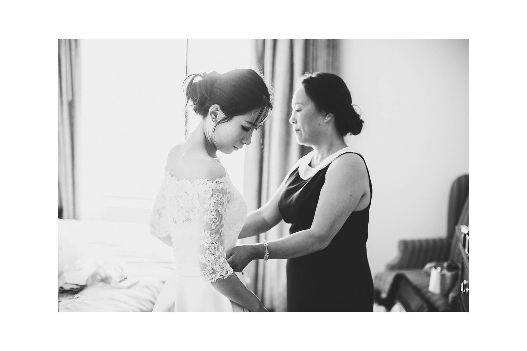 wen&alfred_wedding-1005