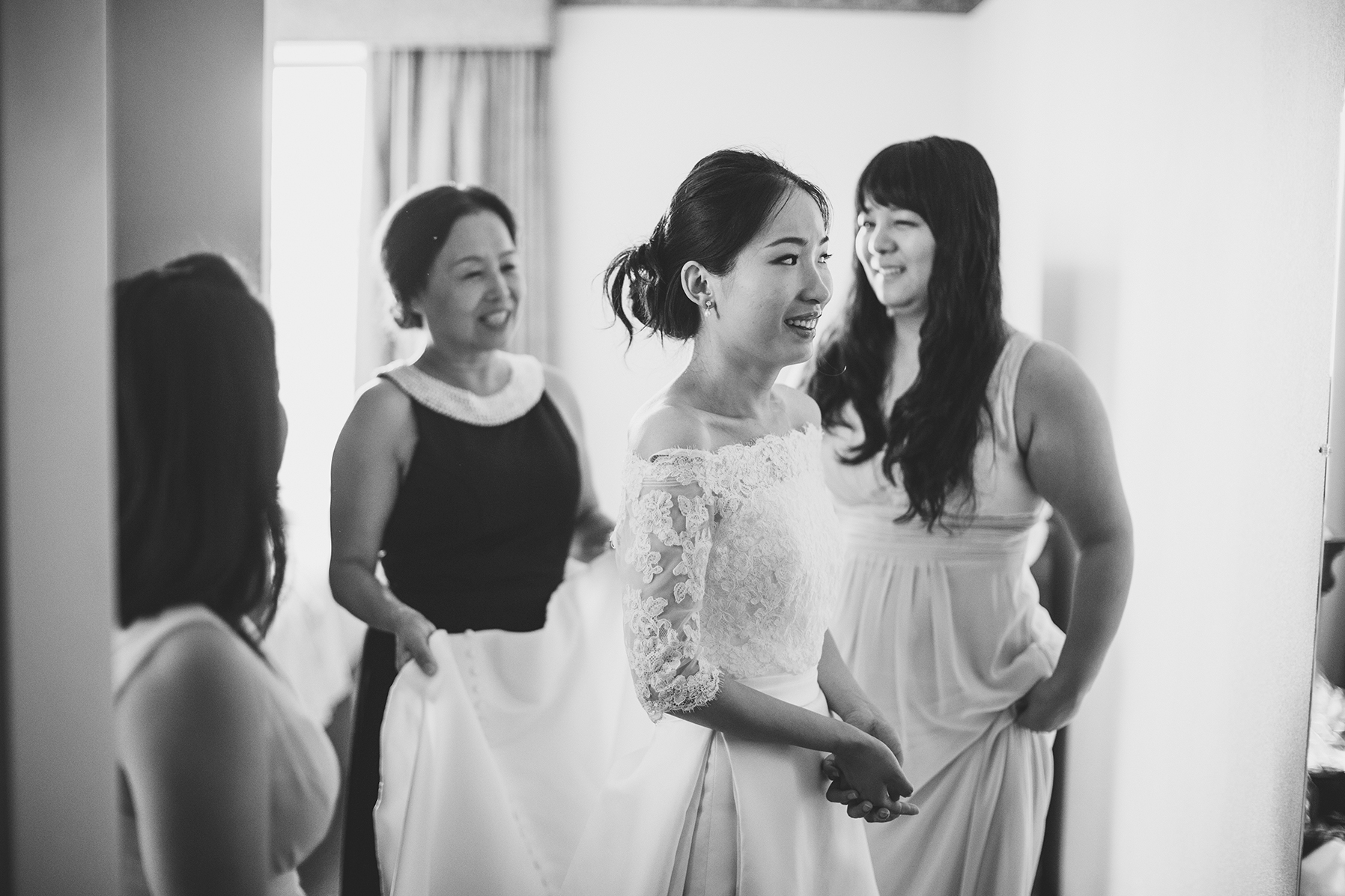 wen&alfred_wedding-1006