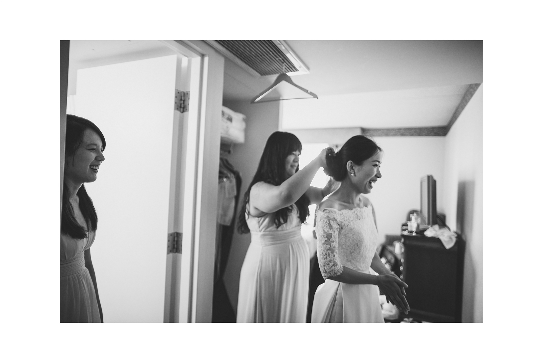 wen&alfred_wedding-1007