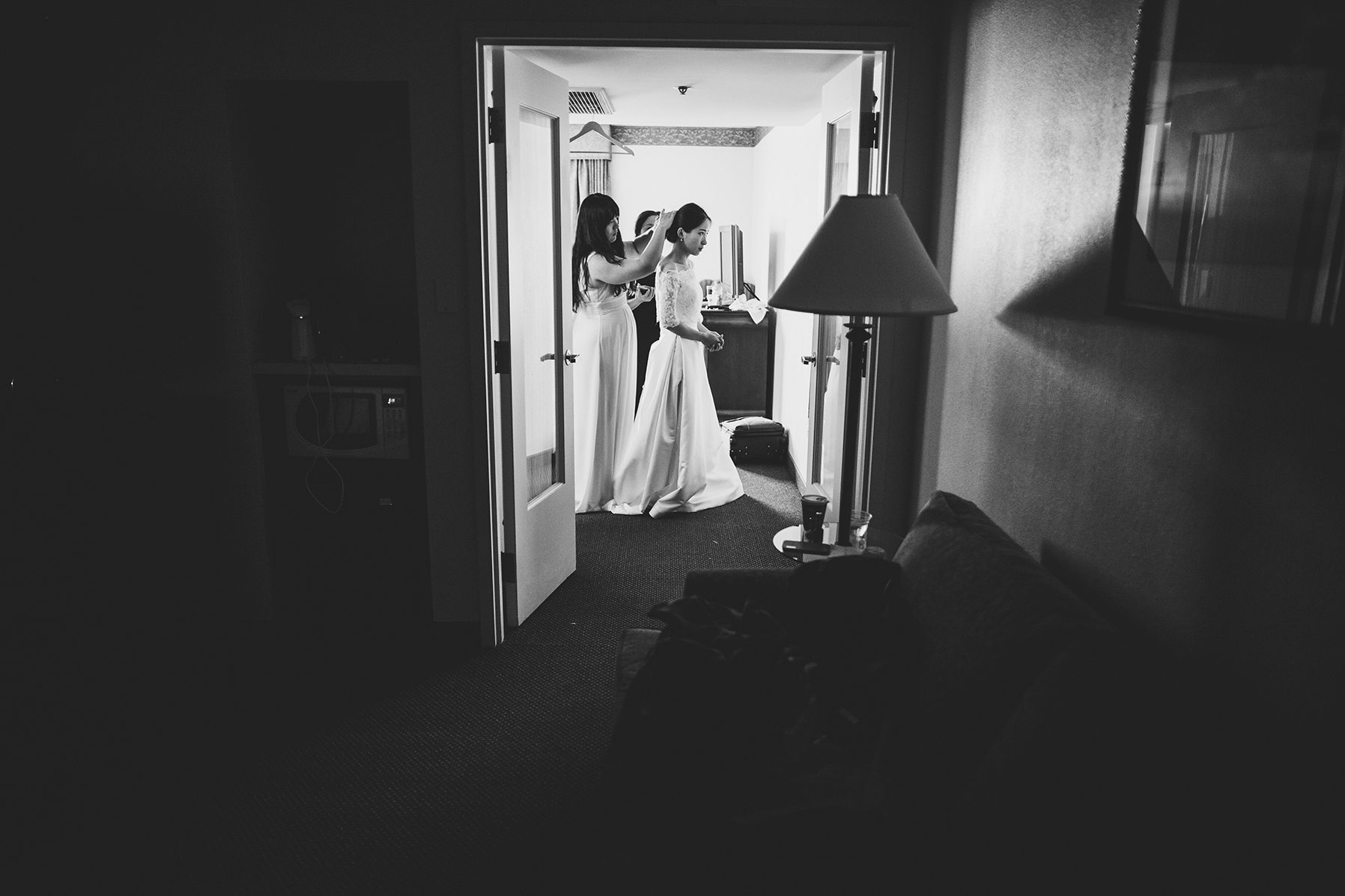 wen&alfred_wedding-1008