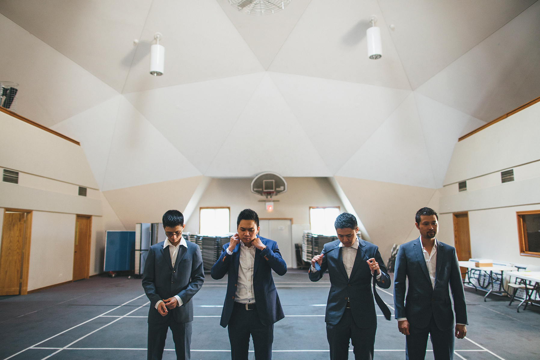 wen&alfred_wedding-1009