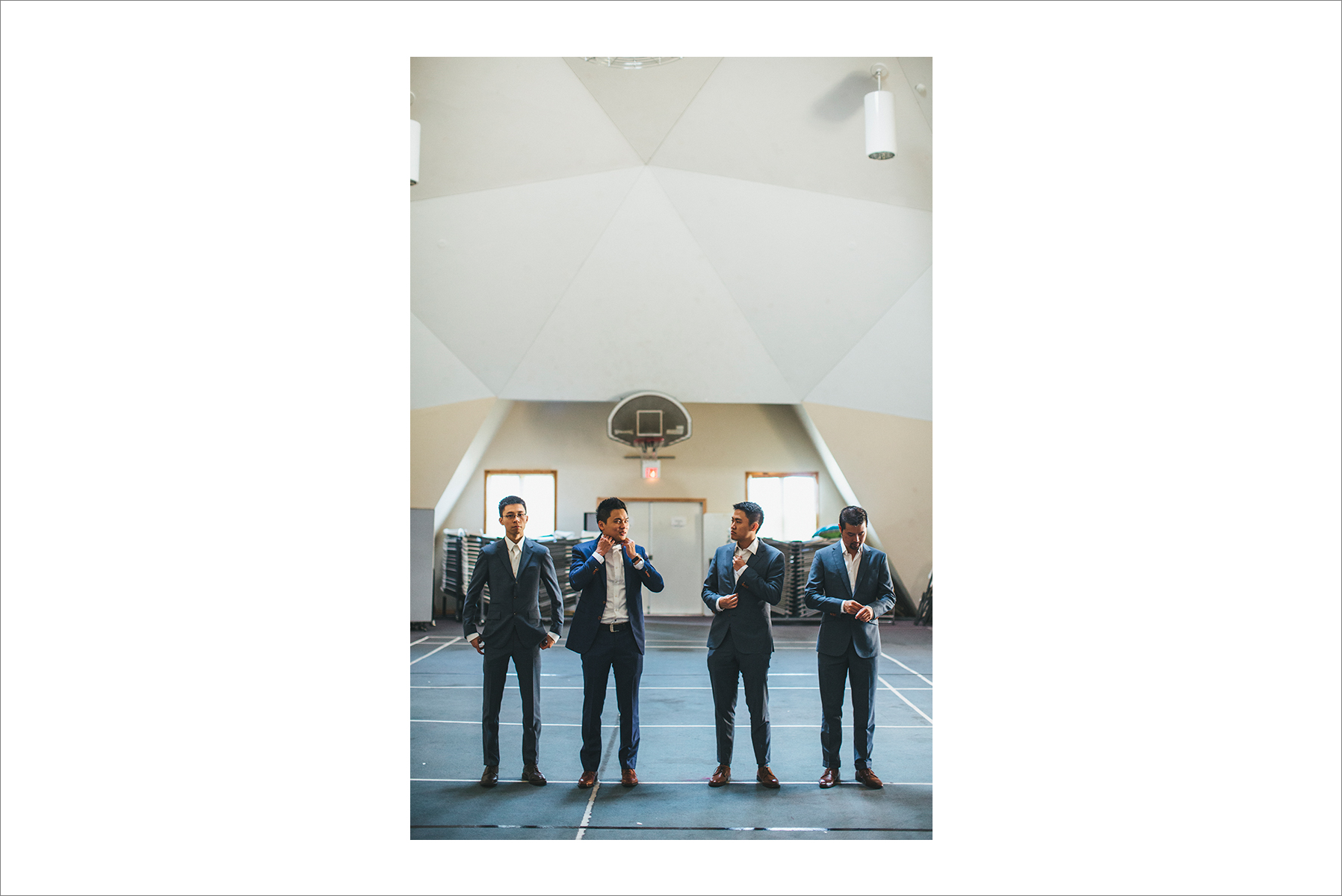 wen&alfred_wedding-1010