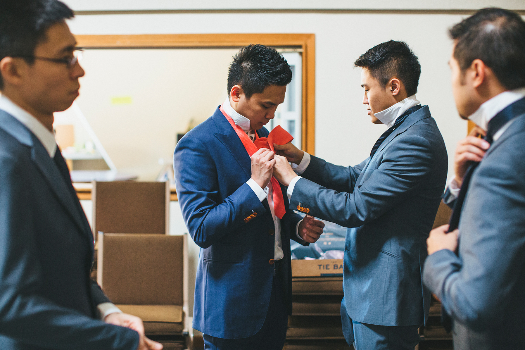 wen&alfred_wedding-1011