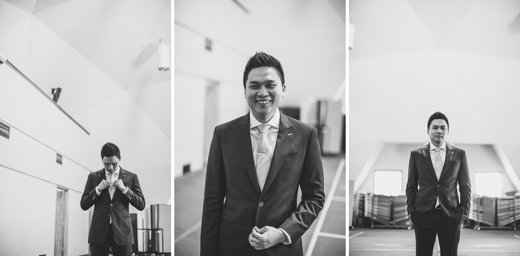 wen&alfred_wedding-1012