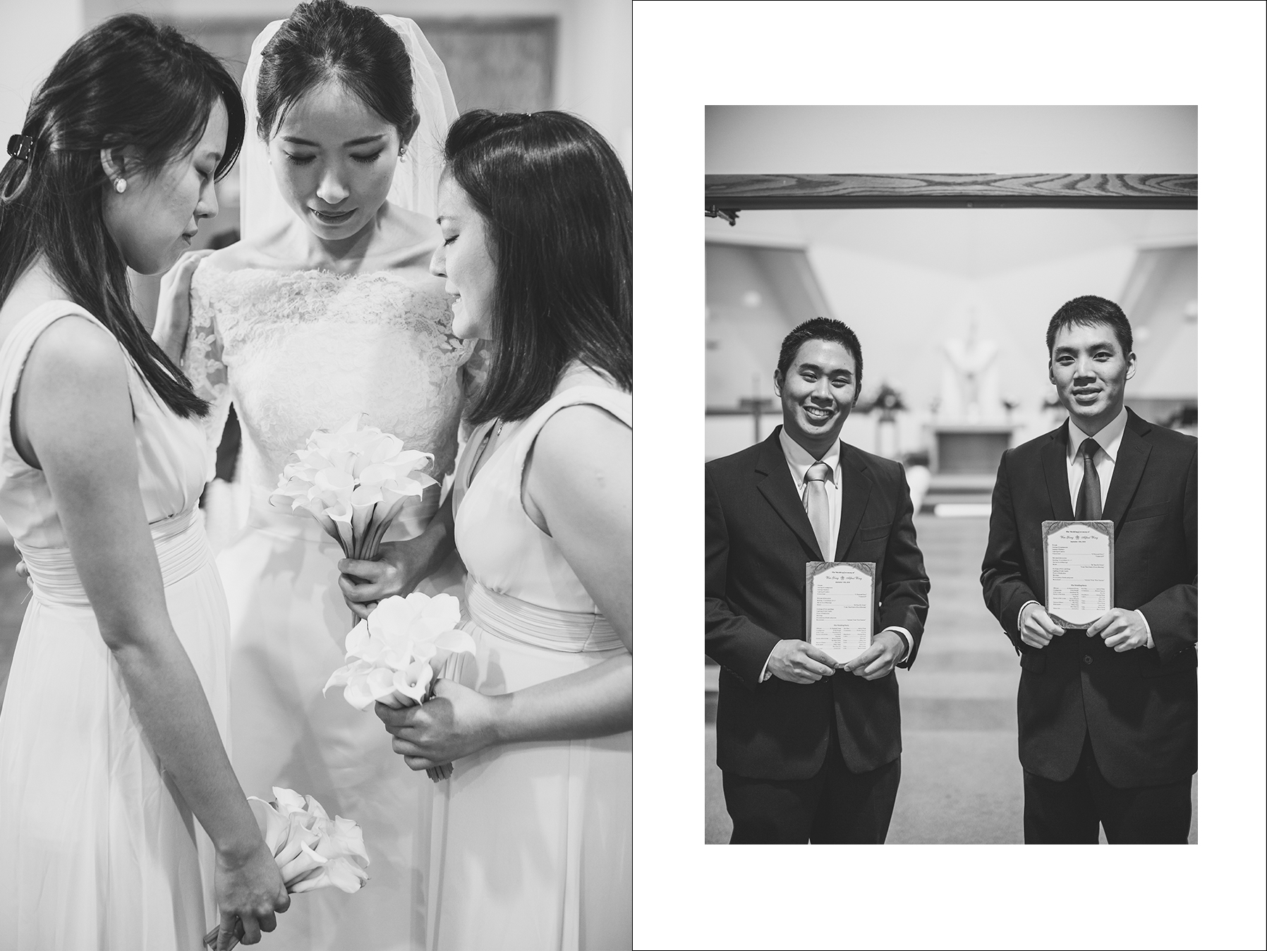 wen&alfred_wedding-1013