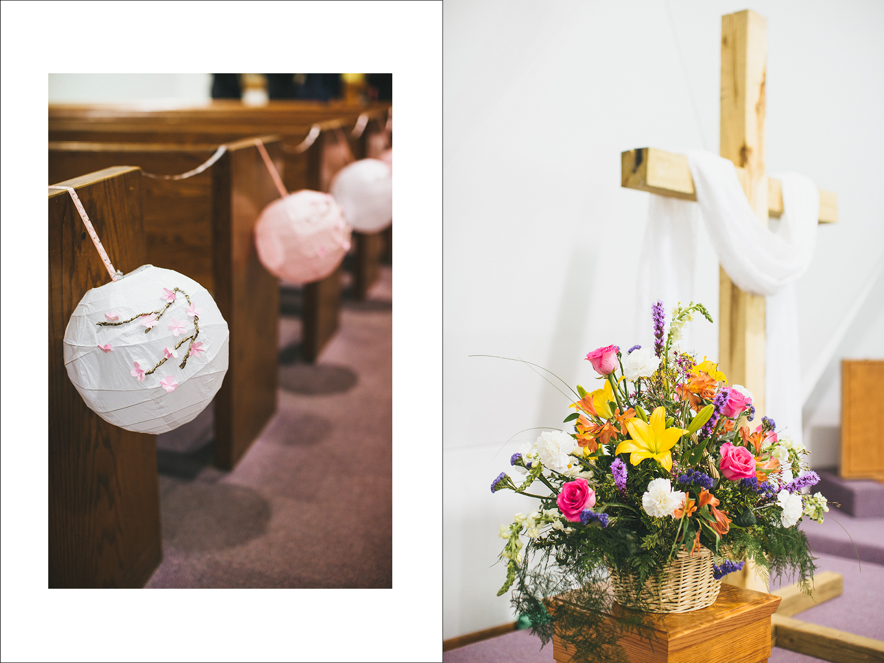 wen&alfred_wedding-1014