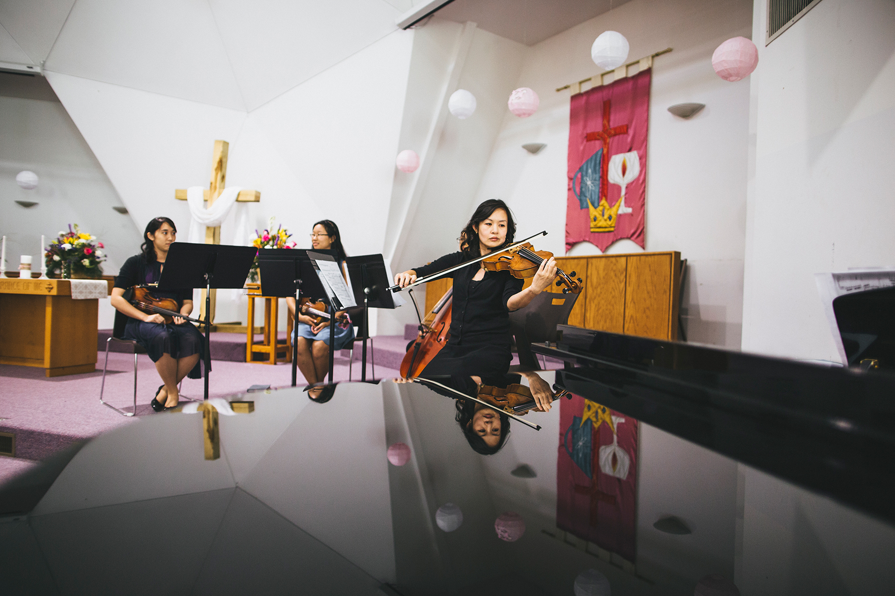 wen&alfred_wedding-1015