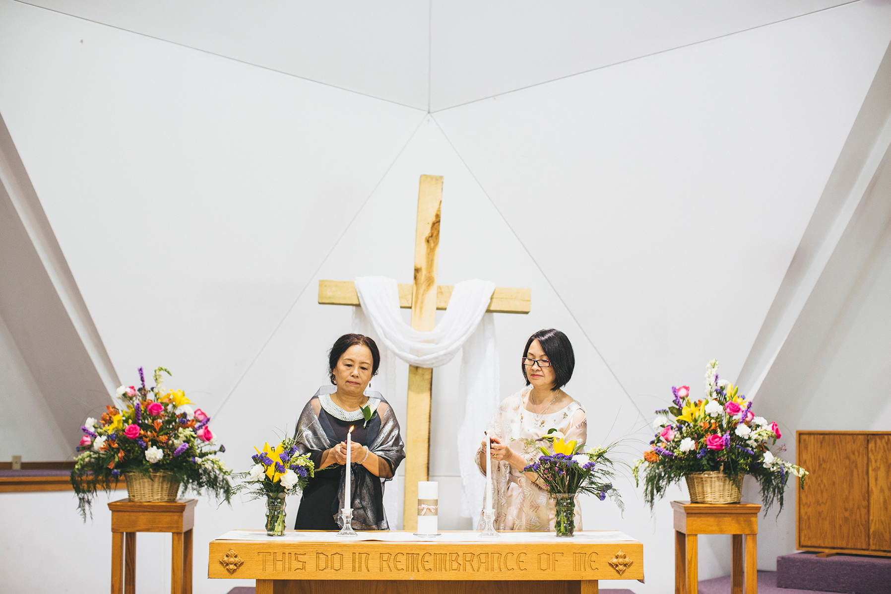 wen&alfred_wedding-1016