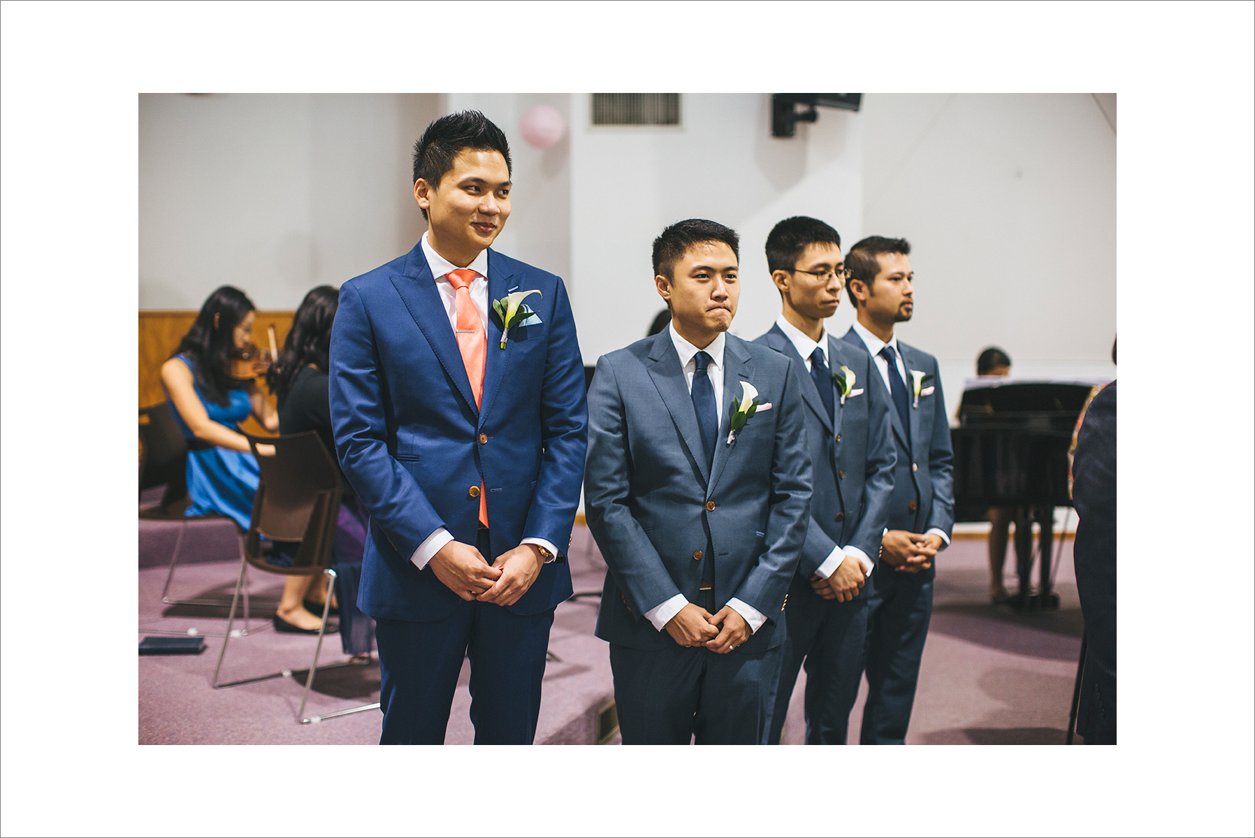 wen&alfred_wedding-1017