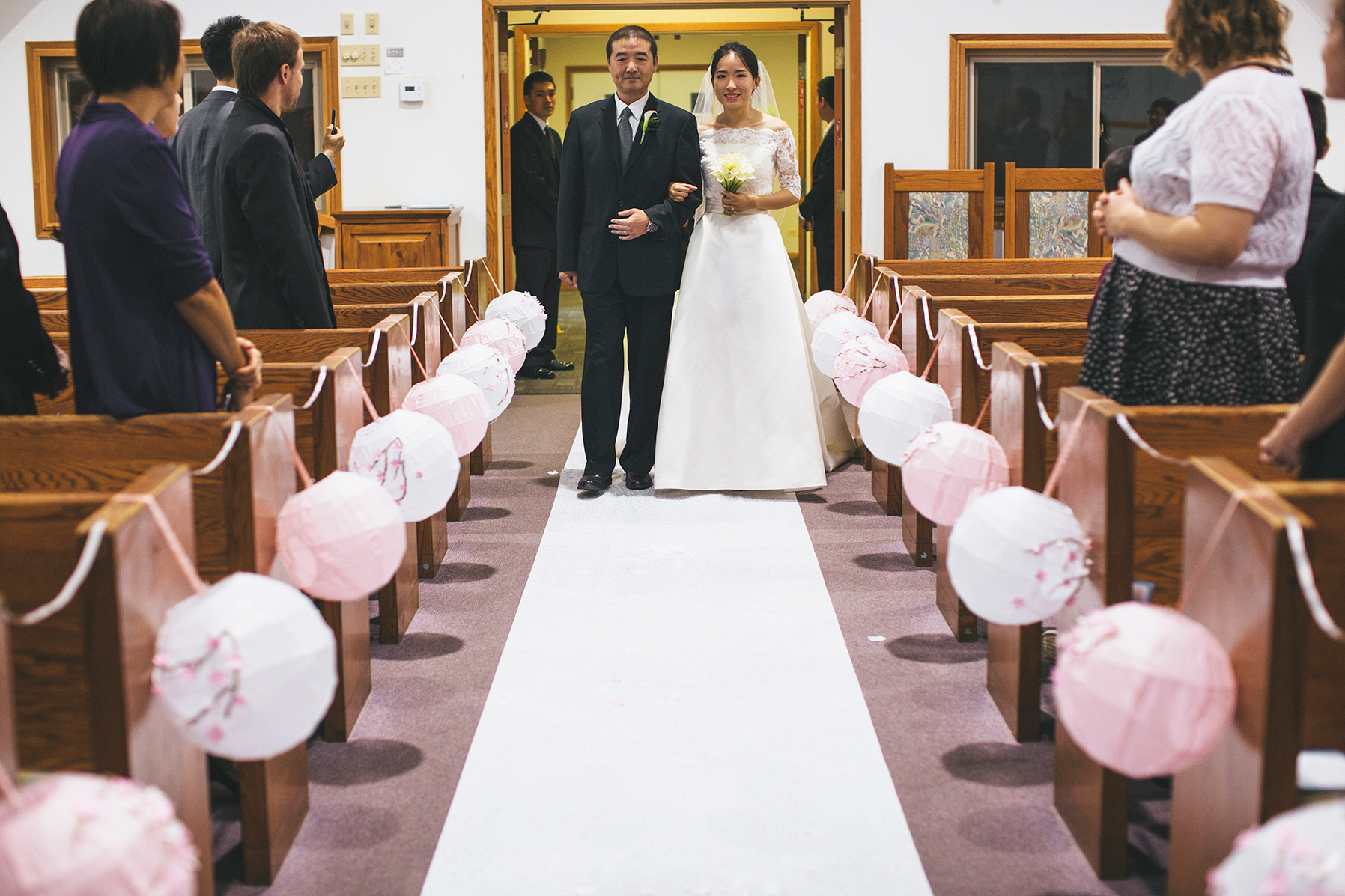 wen&alfred_wedding-1018