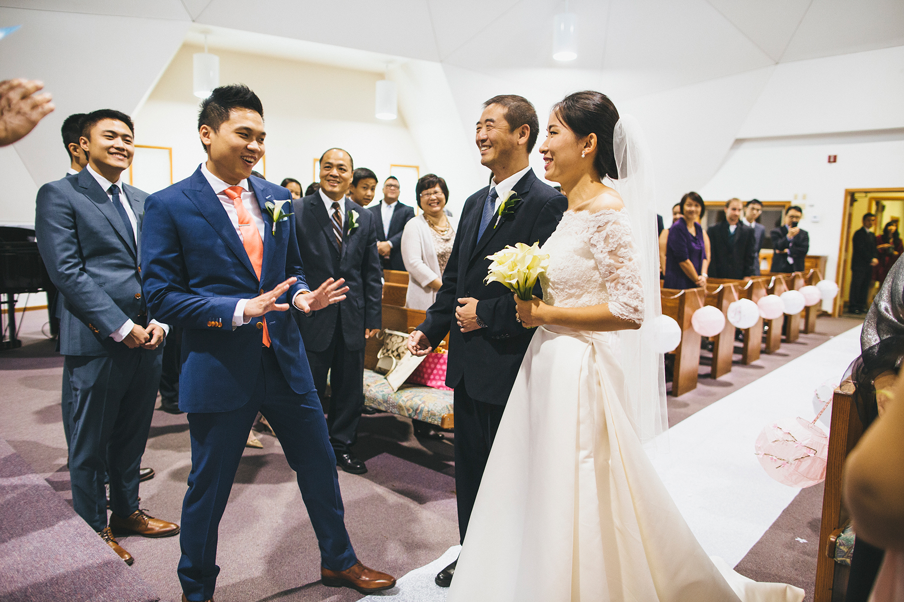 wen&alfred_wedding-1019