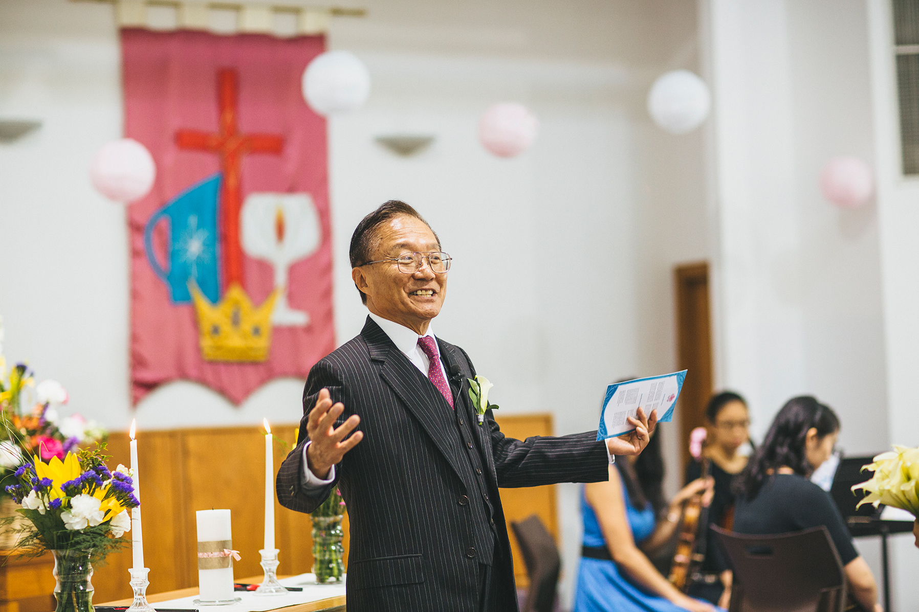 wen&alfred_wedding-1020