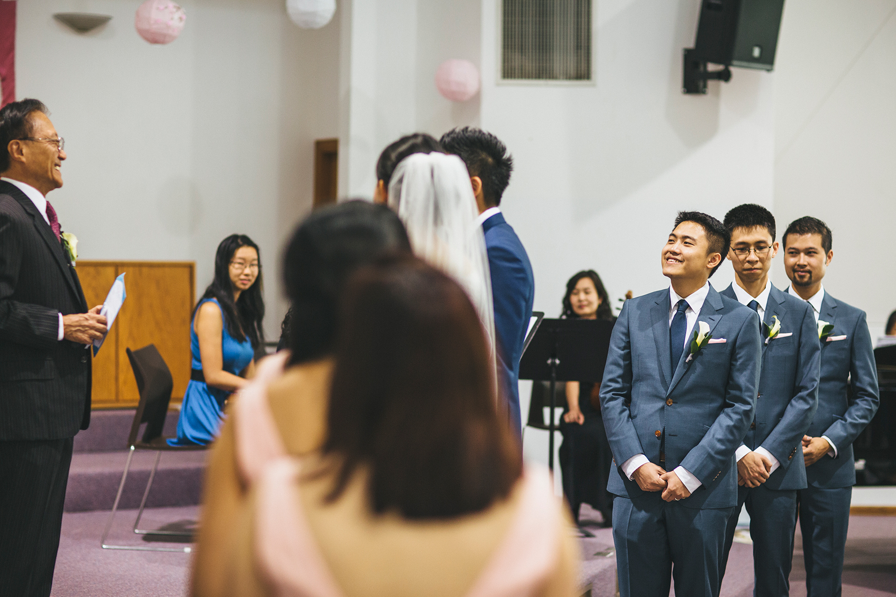 wen&alfred_wedding-1021