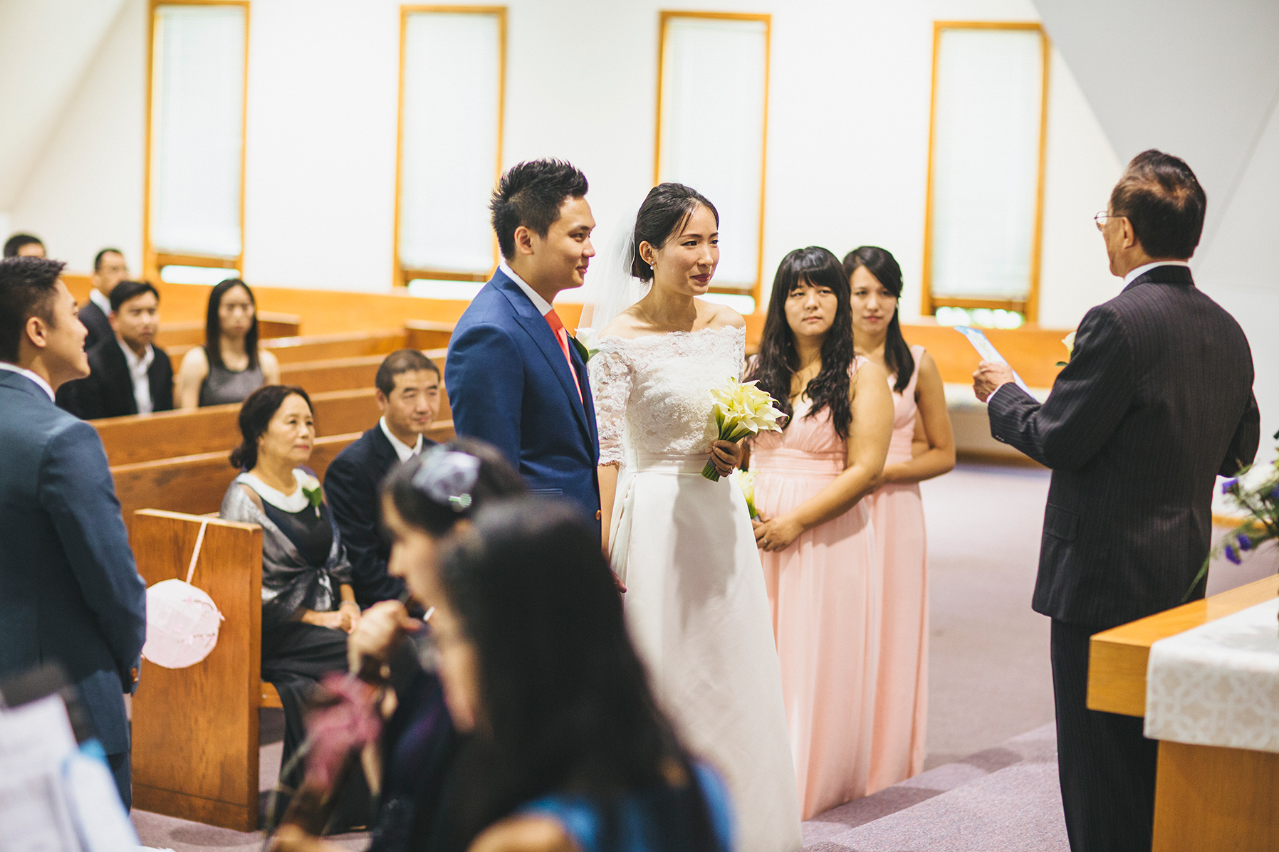 wen&alfred_wedding-1022