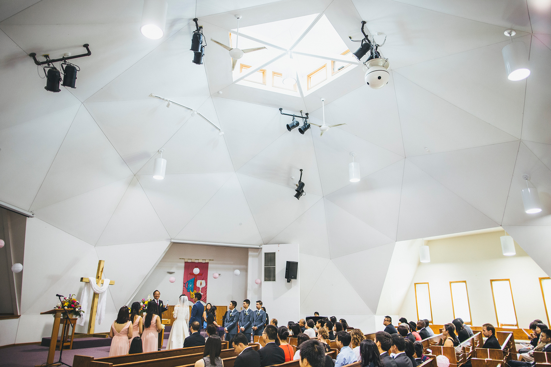 wen&alfred_wedding-1023