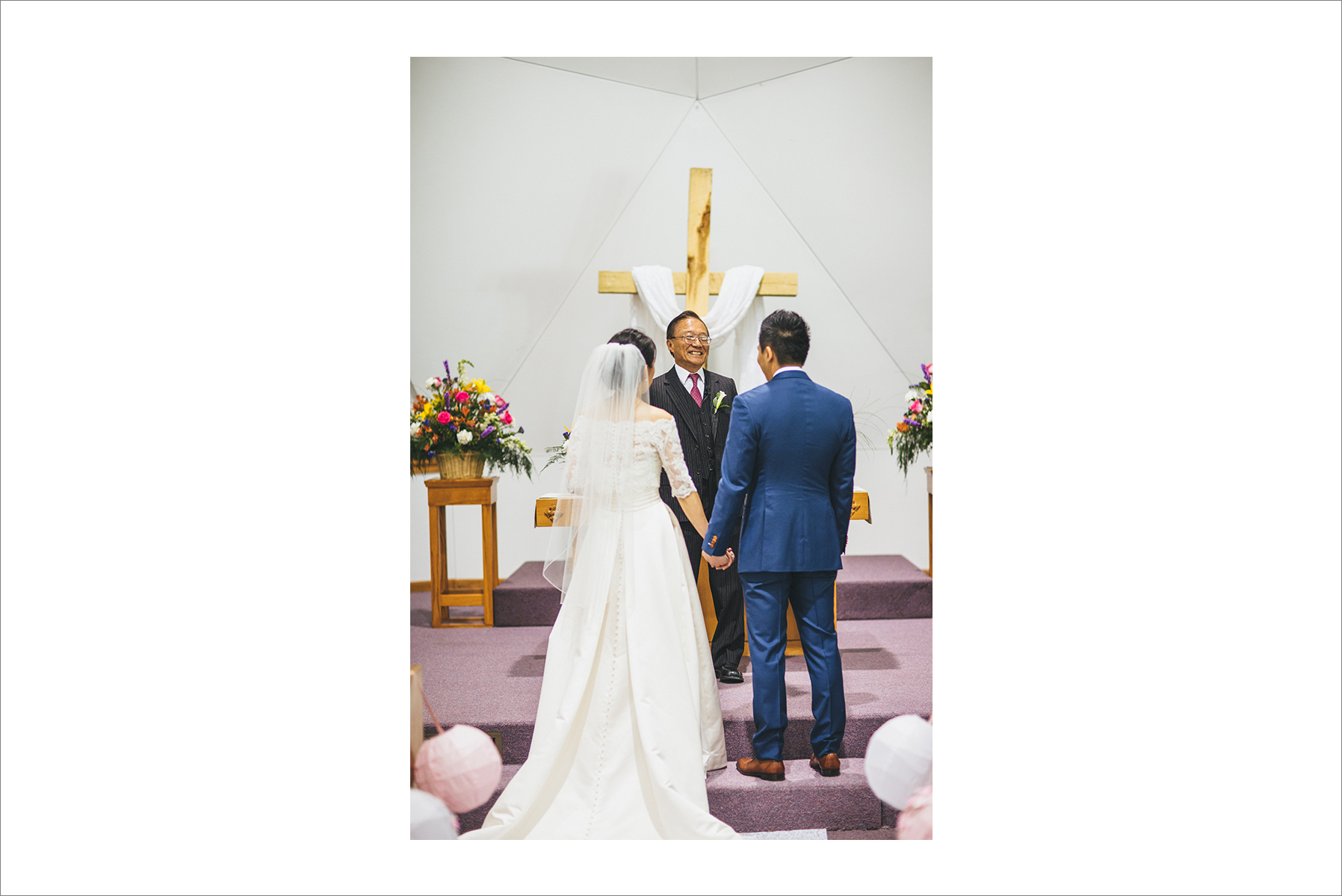 wen&alfred_wedding-1024