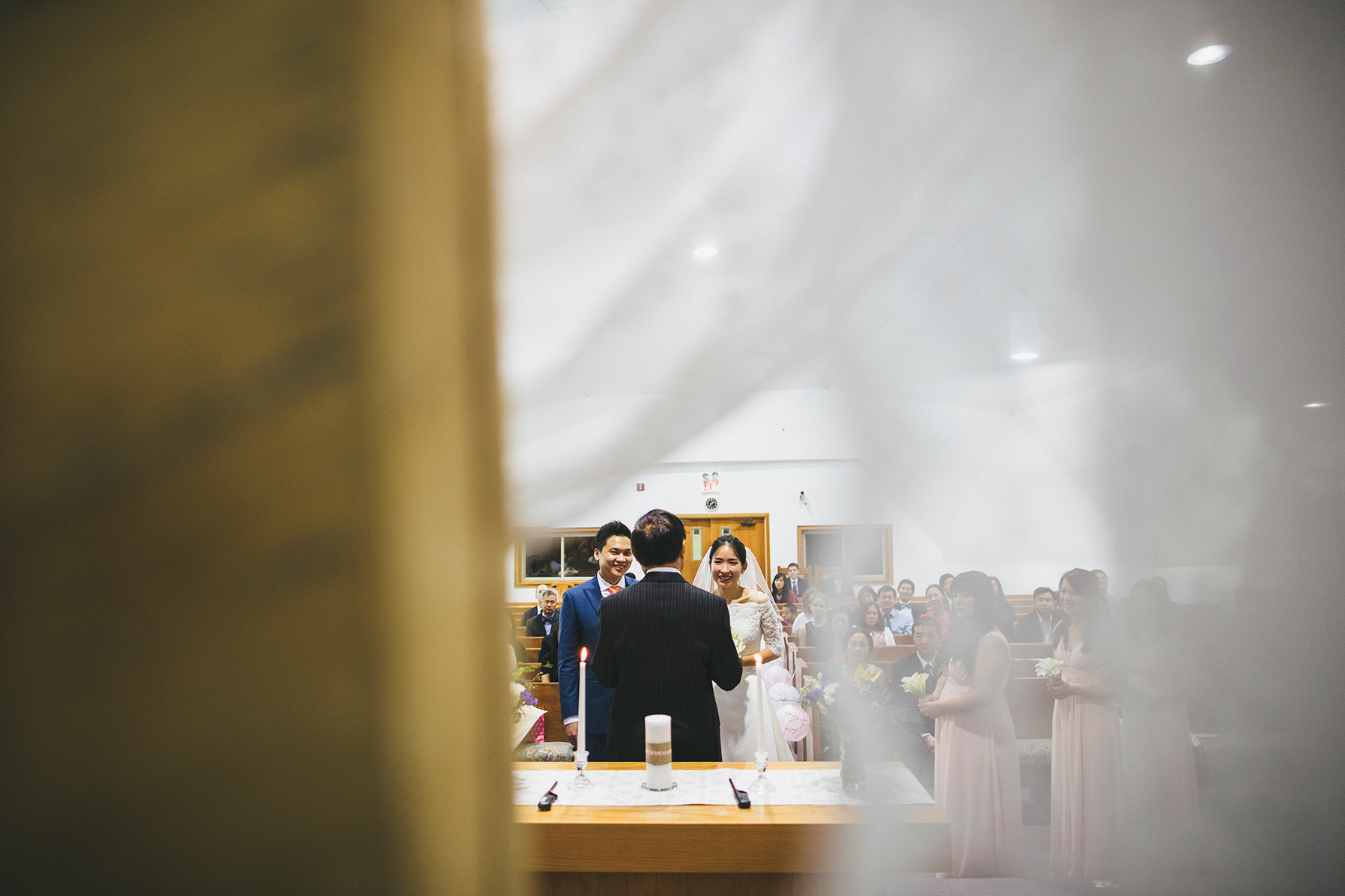 wen&alfred_wedding-1025