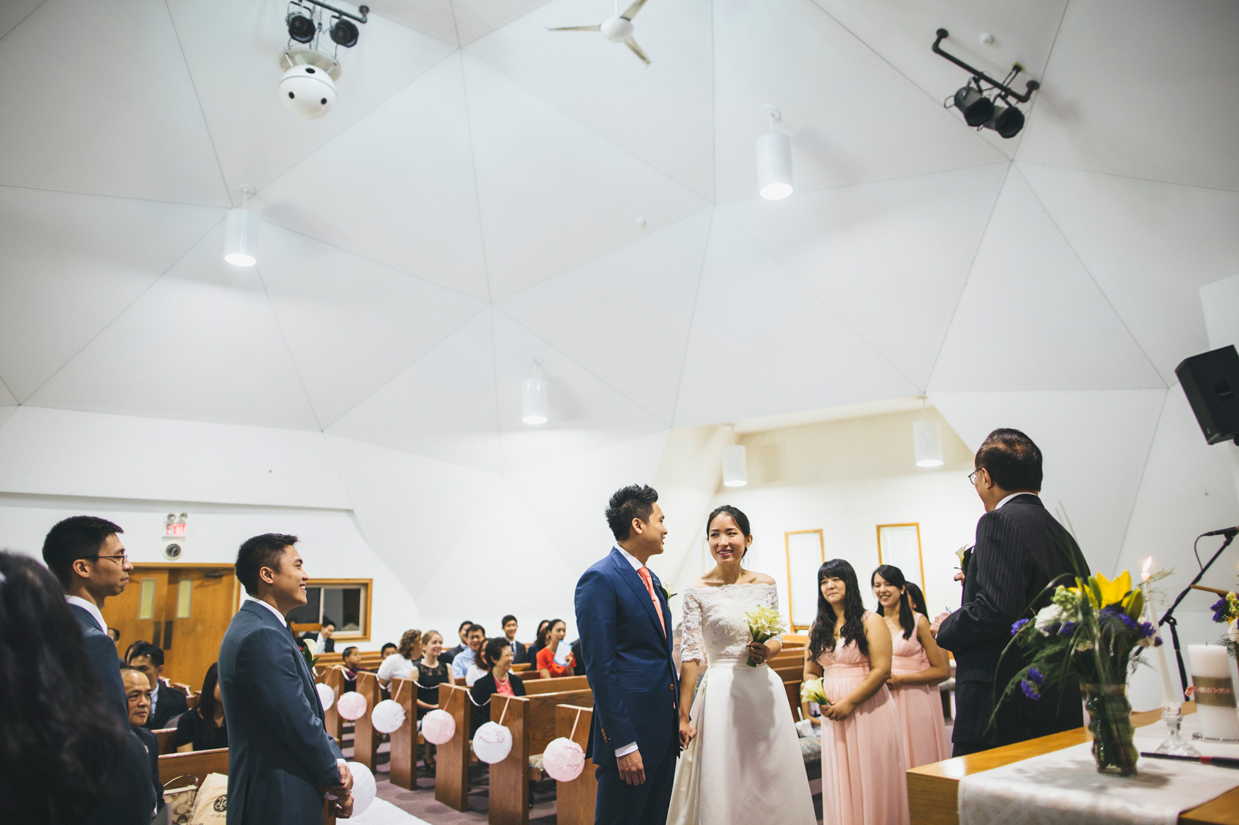 wen&alfred_wedding-1026