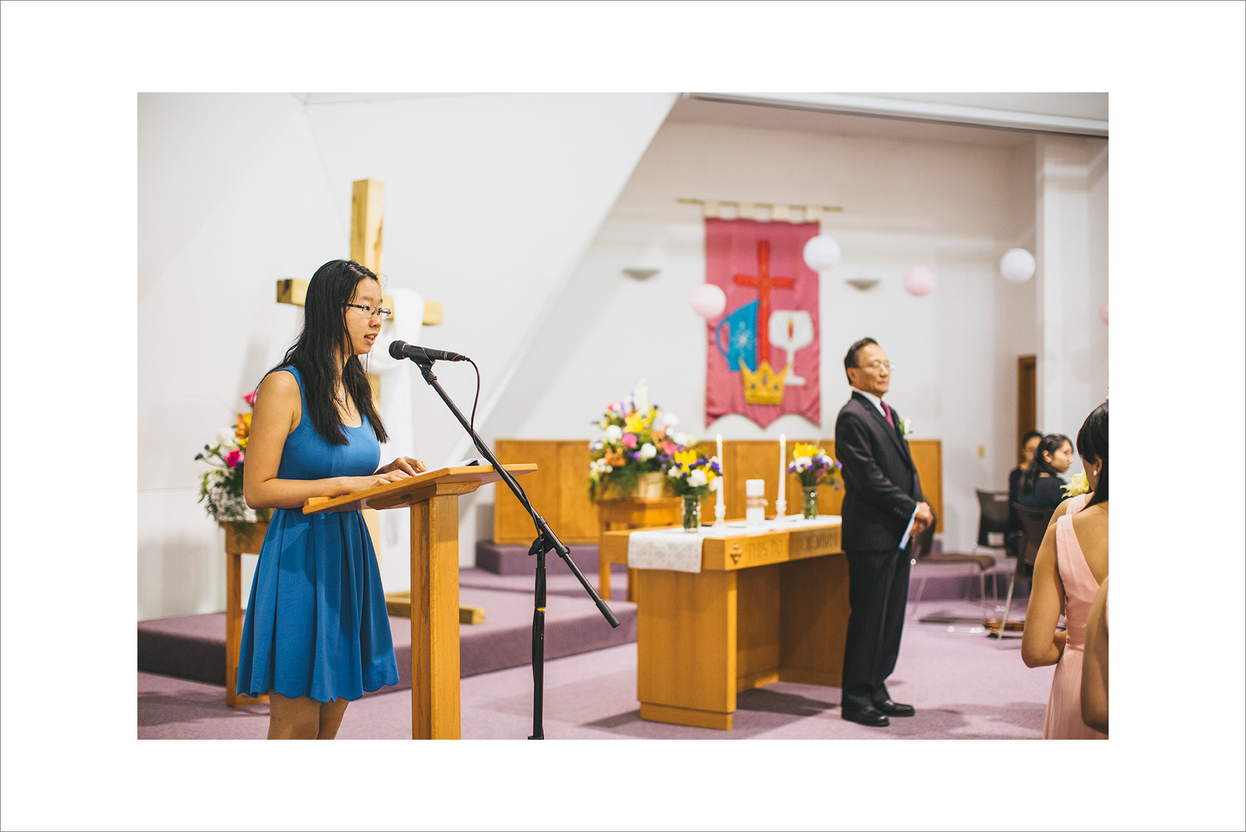 wen&alfred_wedding-1027