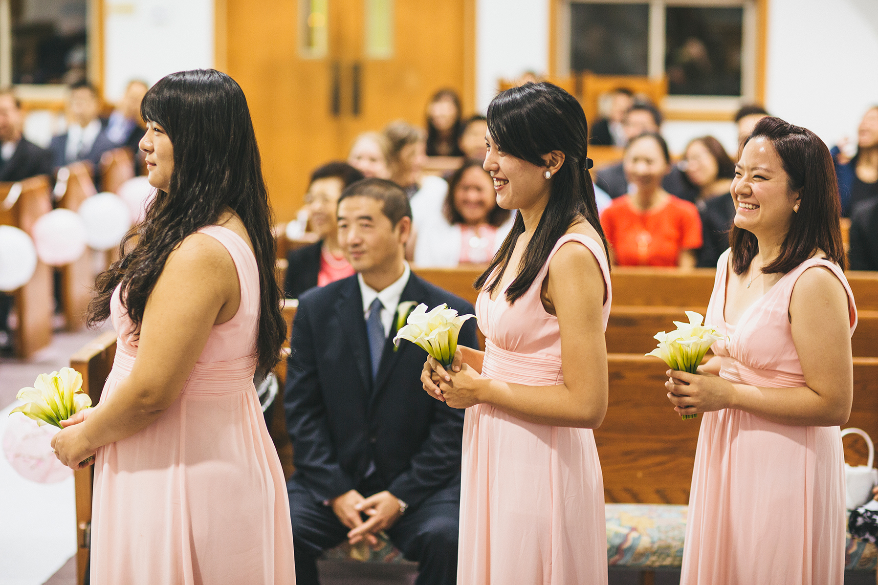 wen&alfred_wedding-1028