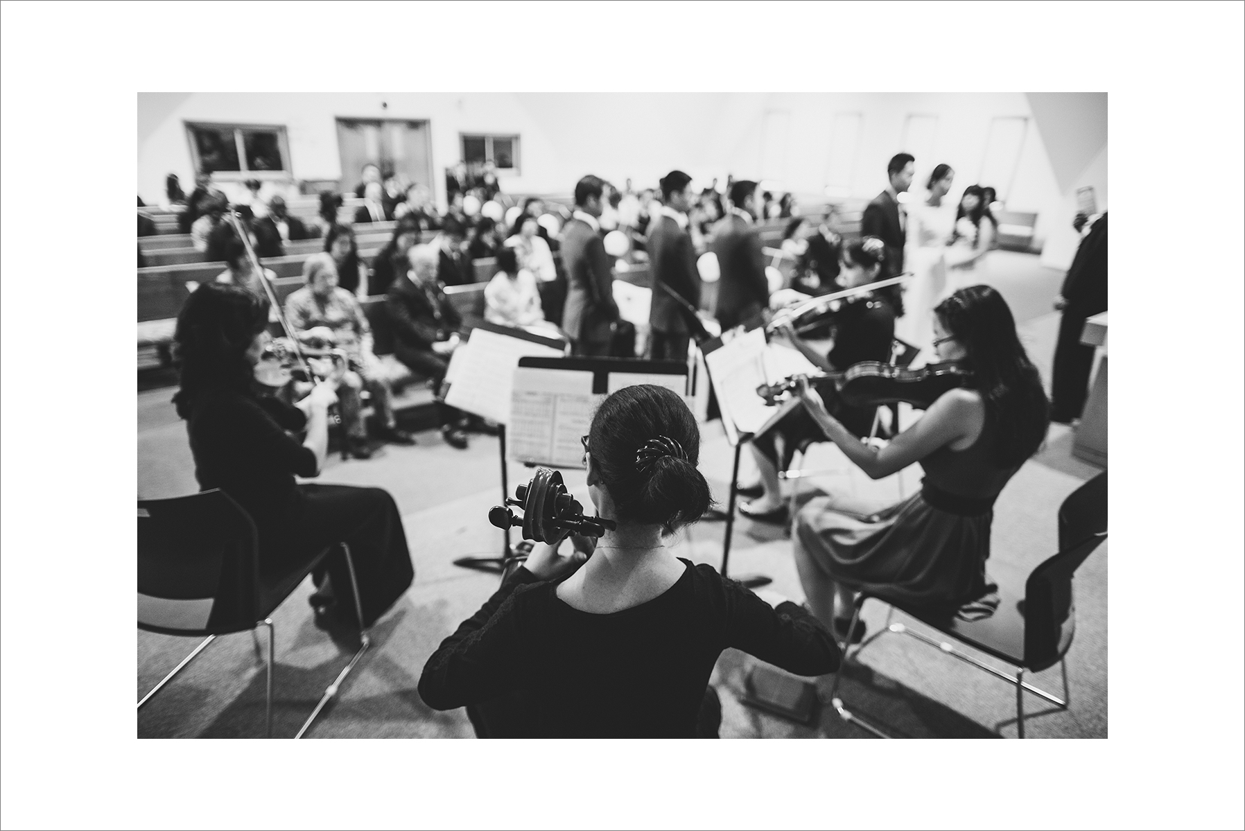 wen&alfred_wedding-1029