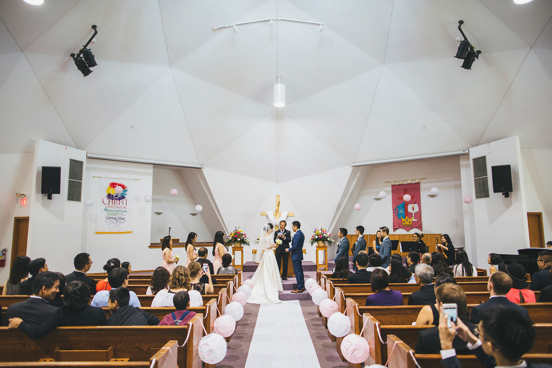 wen&alfred_wedding-1030