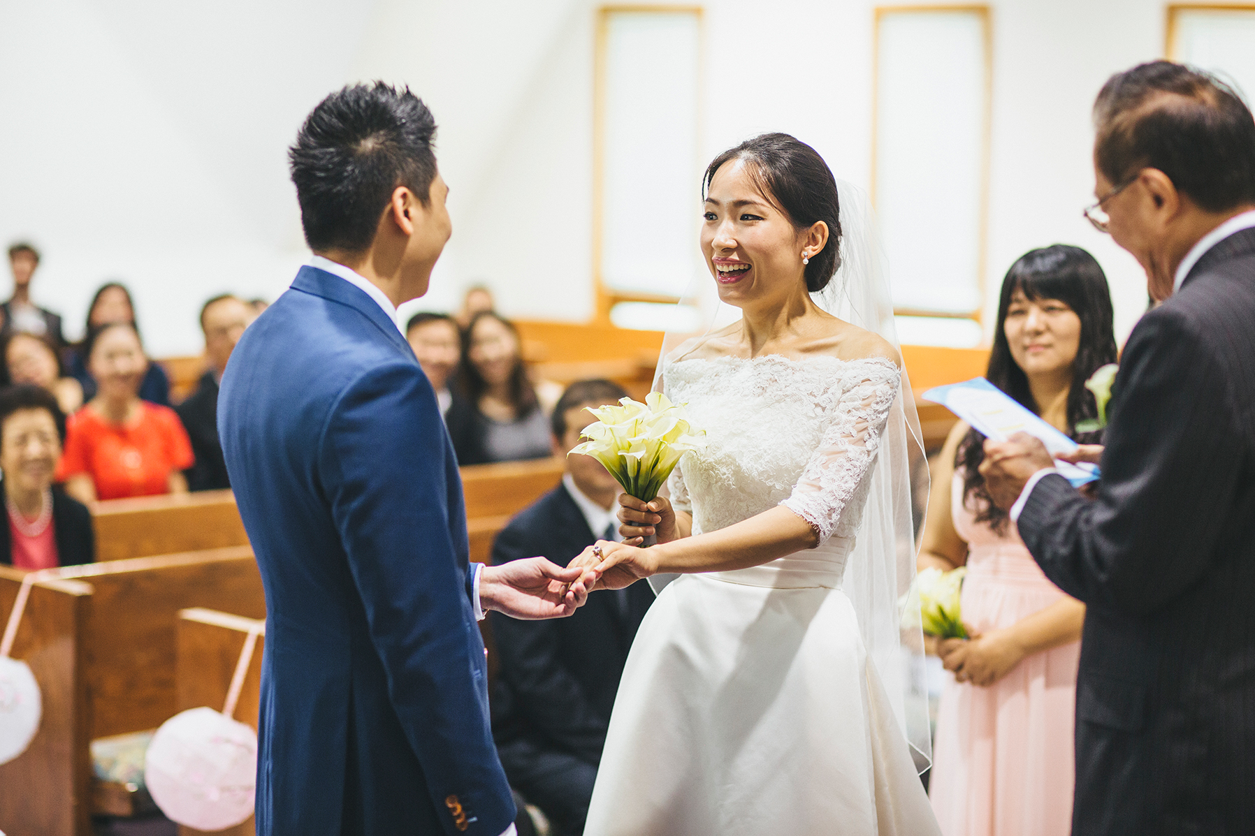 wen&alfred_wedding-1031