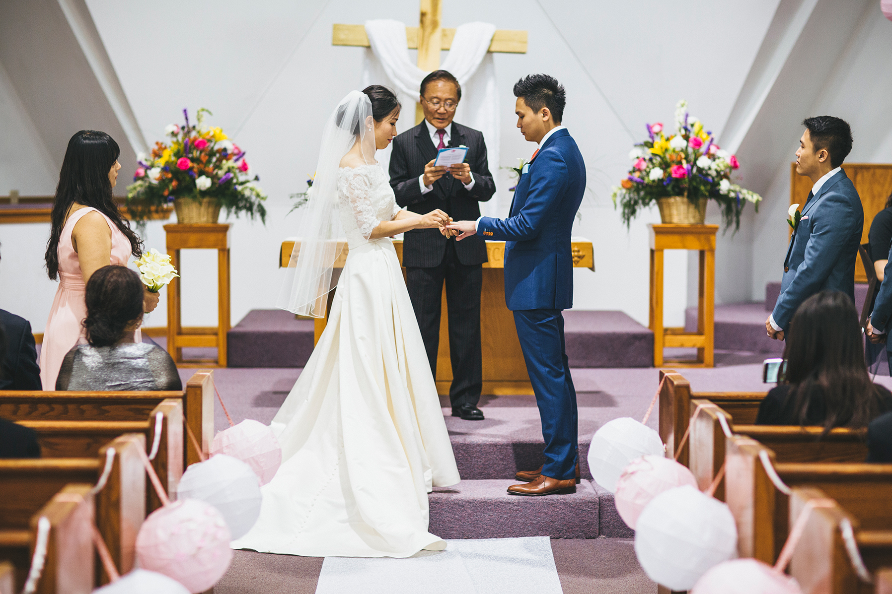 wen&alfred_wedding-1032