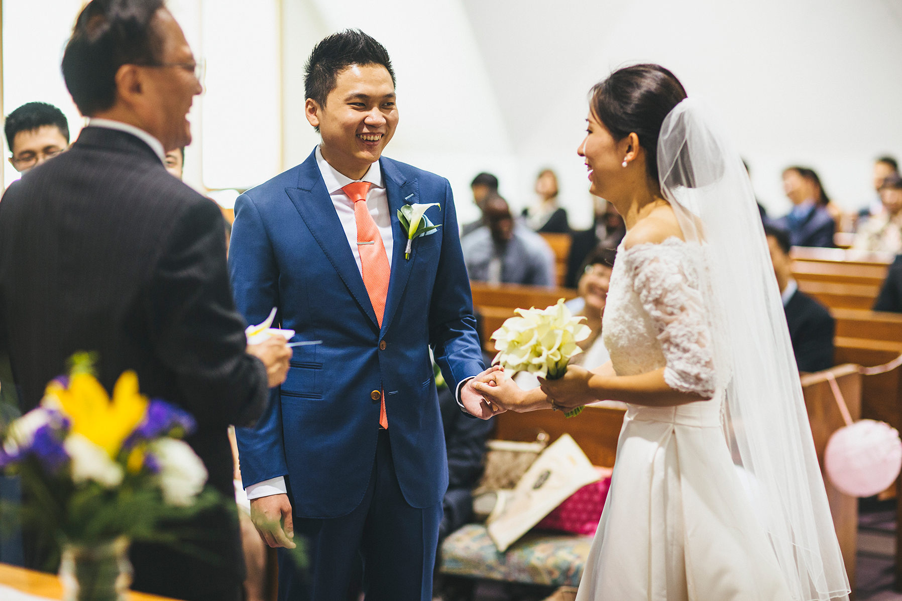 wen&alfred_wedding-1033