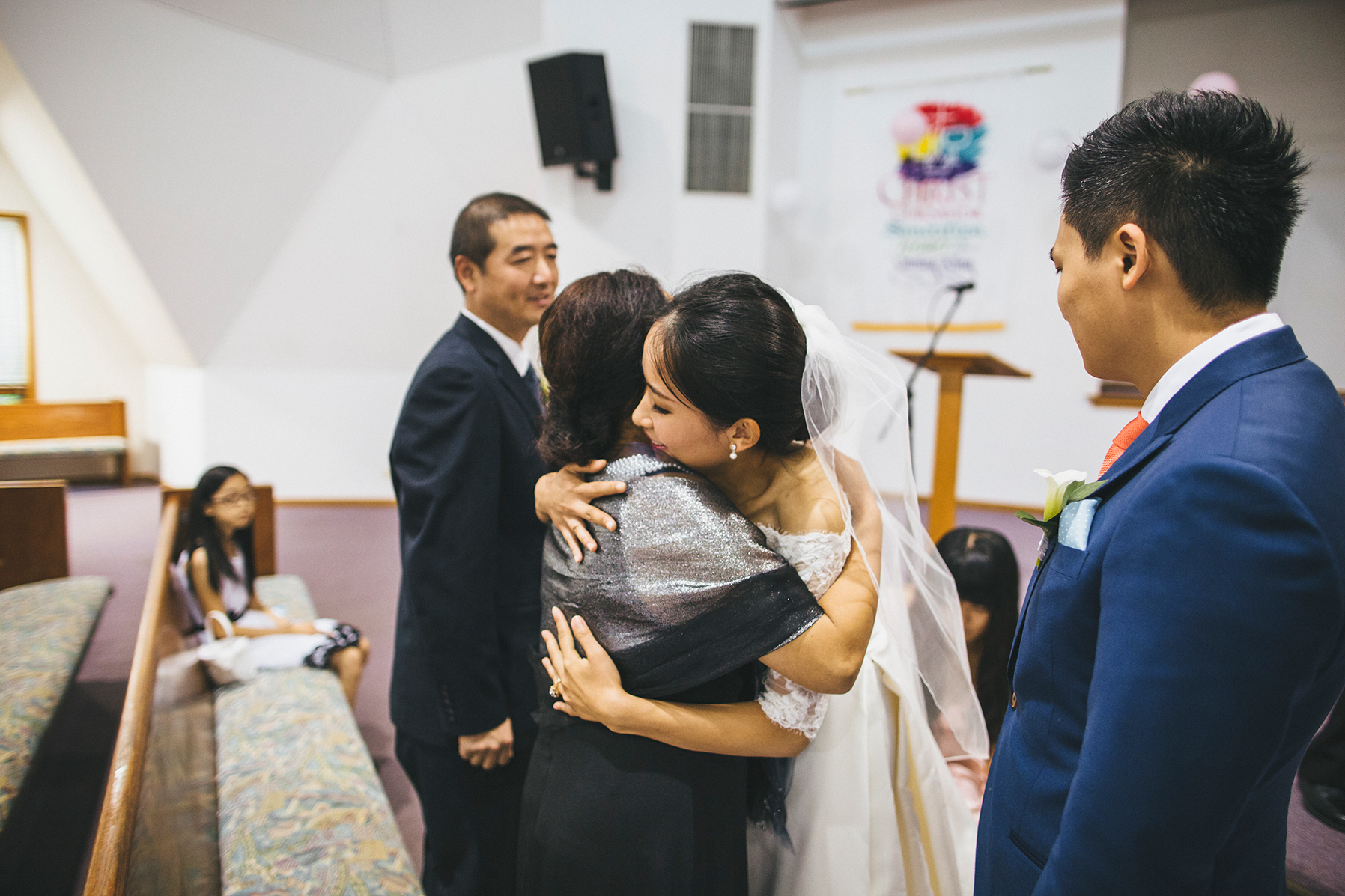 wen&alfred_wedding-1035