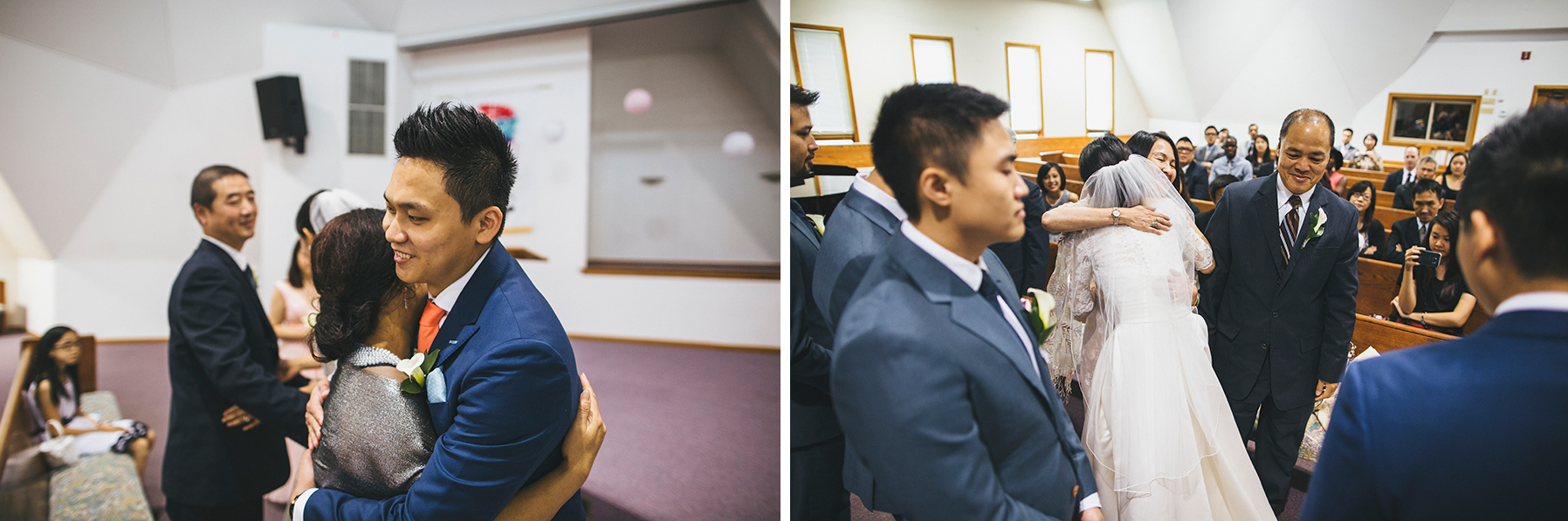 wen&alfred_wedding-1036