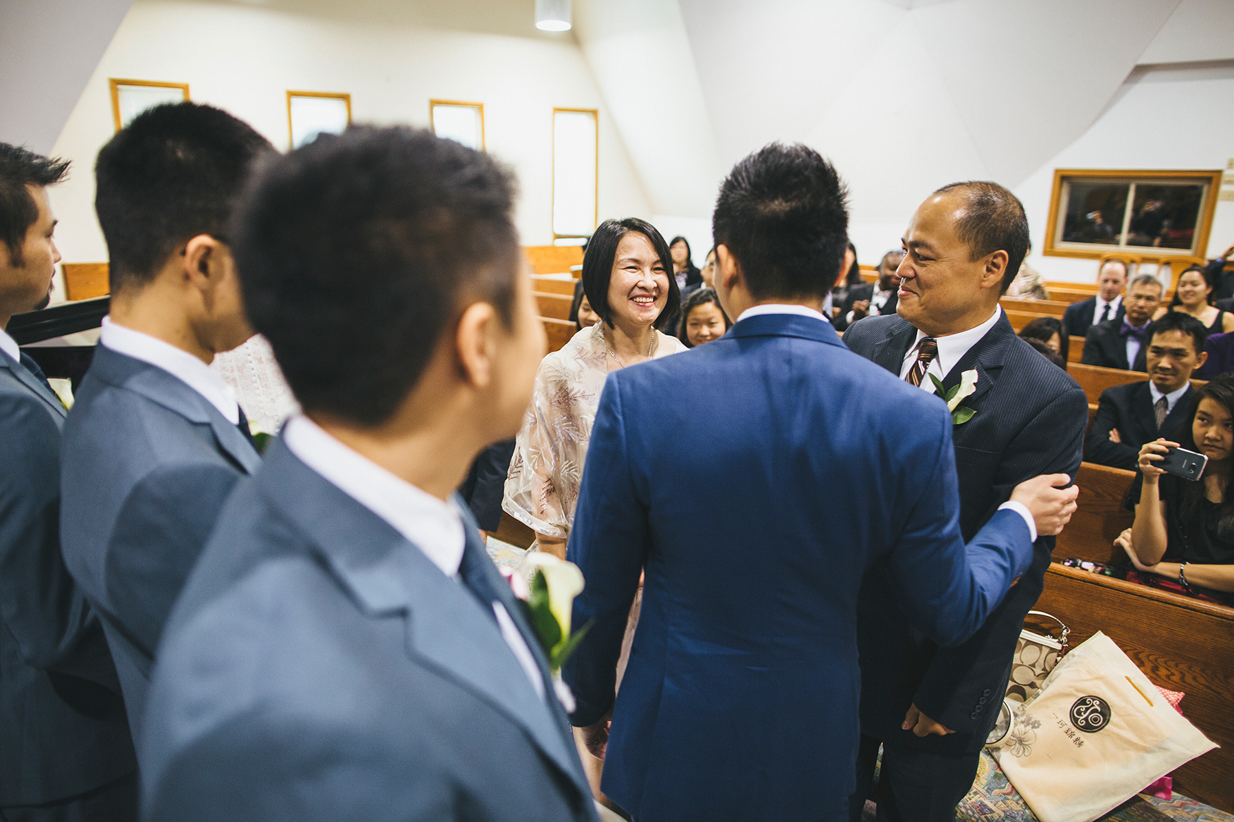 wen&alfred_wedding-1037