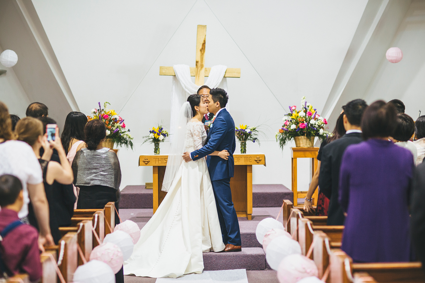 wen&alfred_wedding-1038