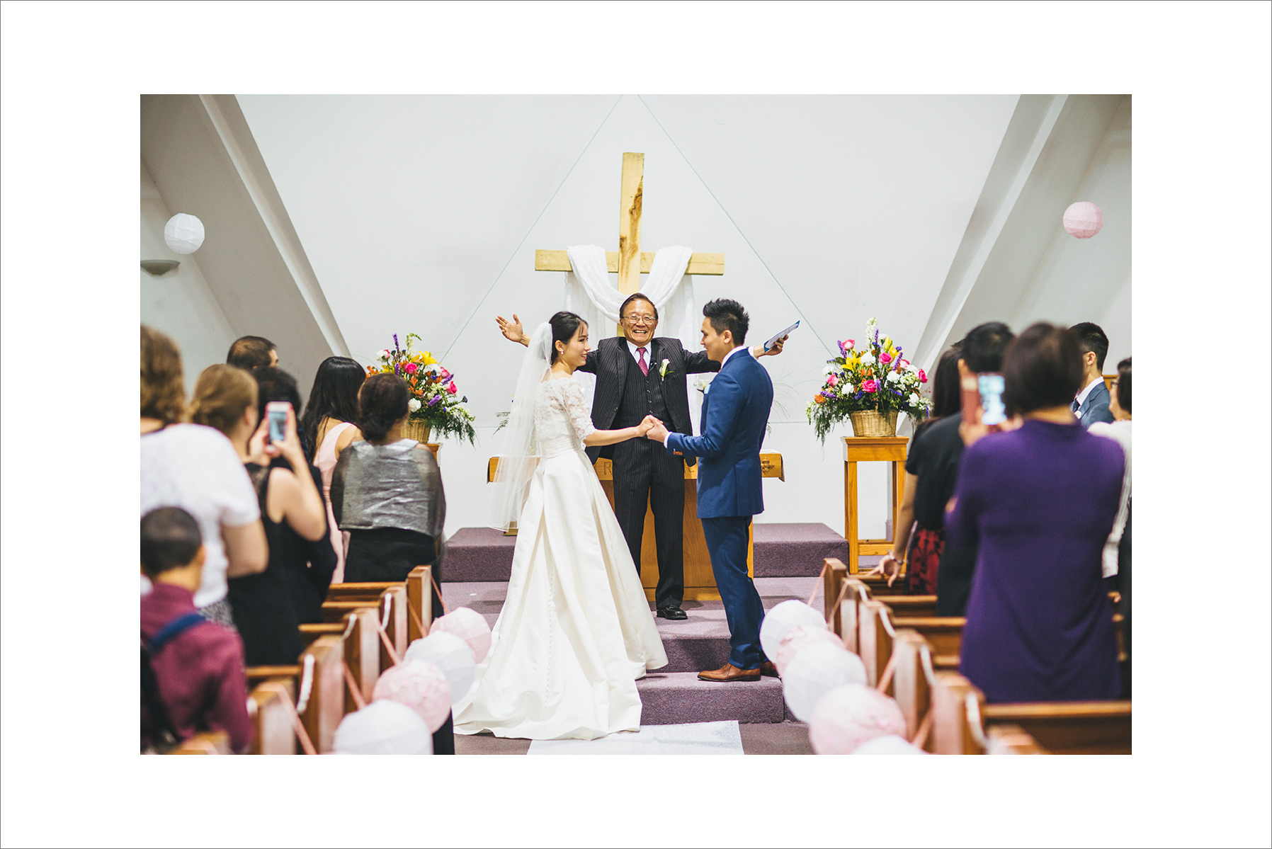wen&alfred_wedding-1039