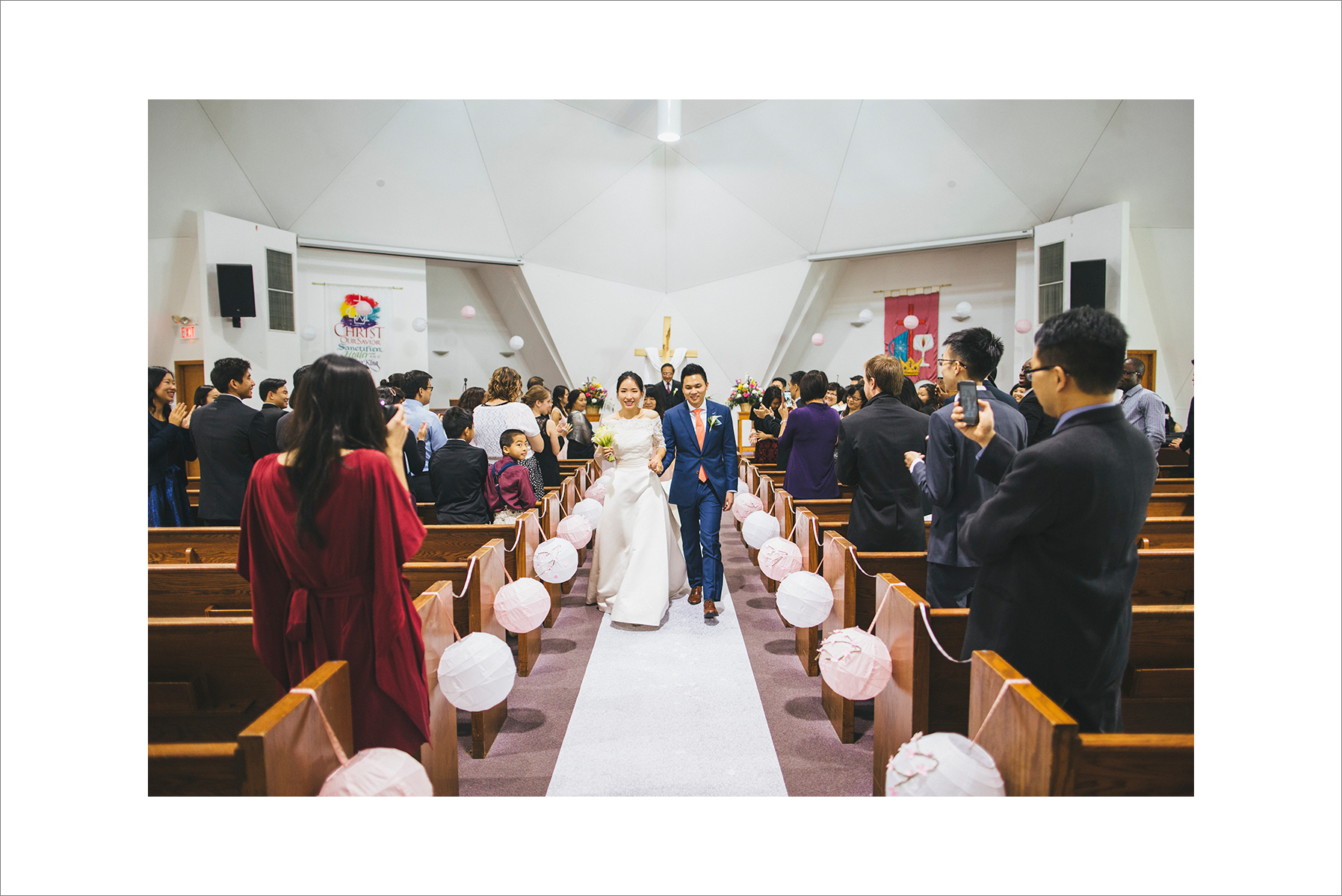 wen&alfred_wedding-1040