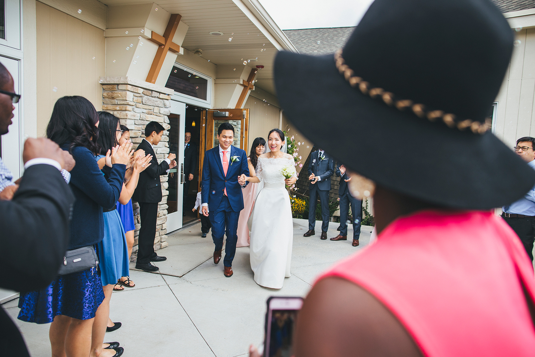 wen&alfred_wedding-1041