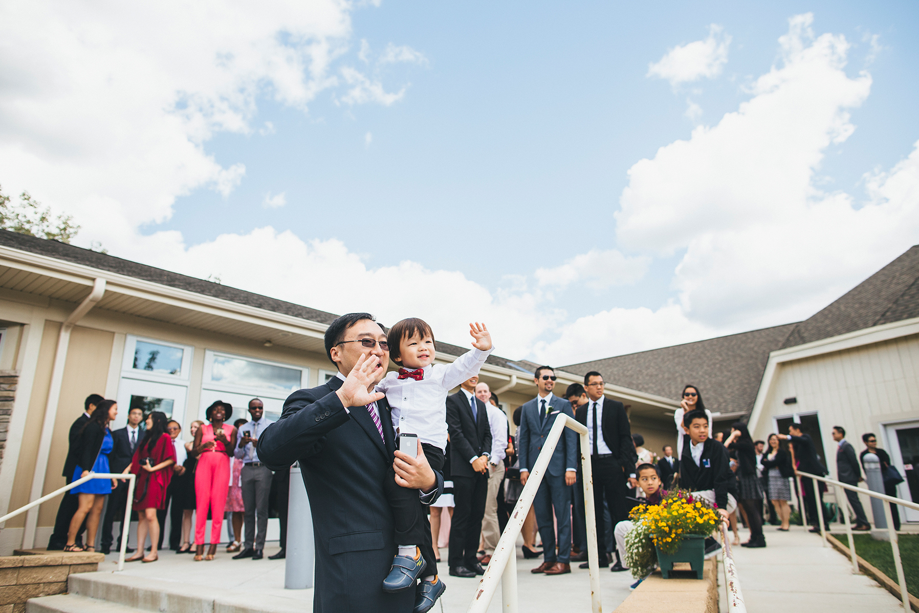 wen&alfred_wedding-1043