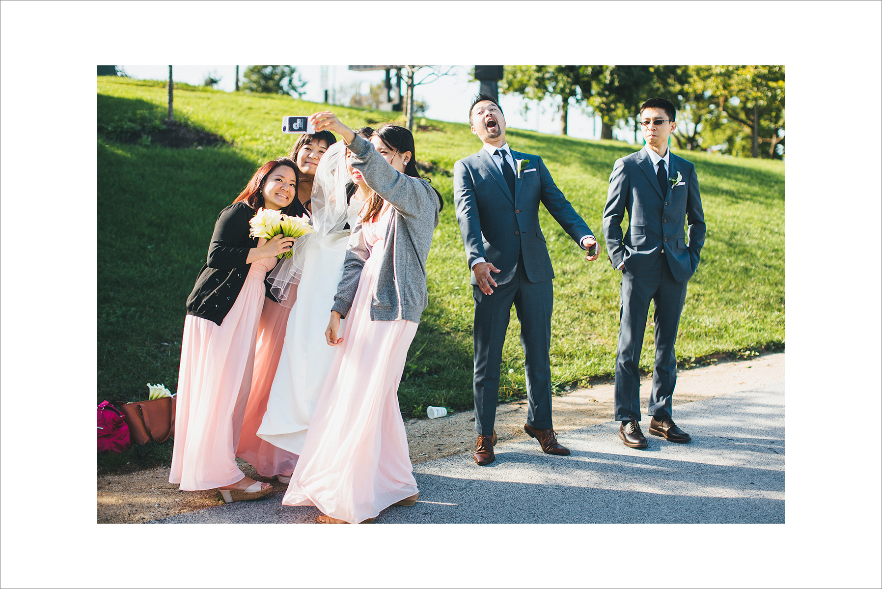 wen&alfred_wedding-1044