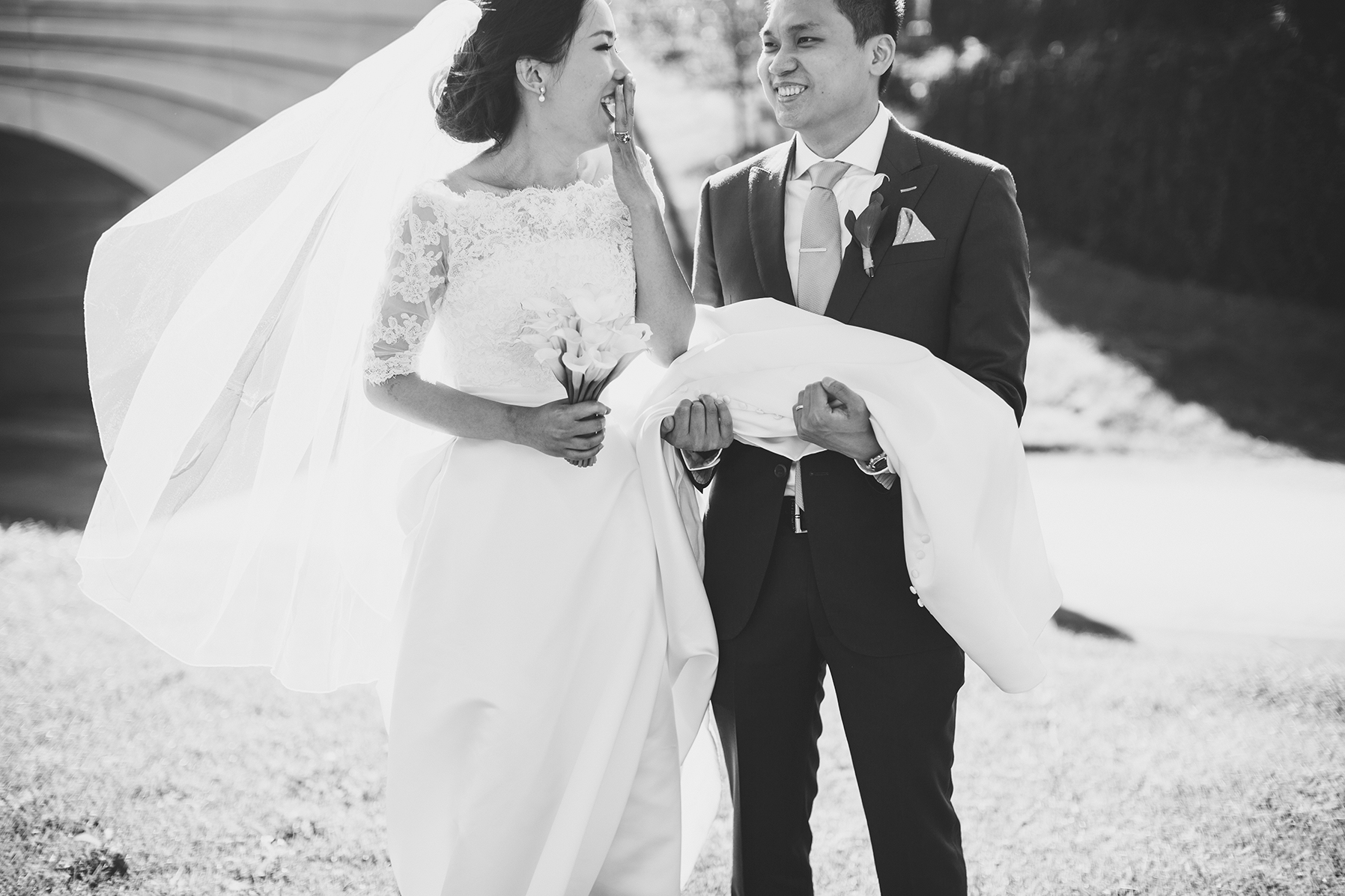 wen&alfred_wedding-1045
