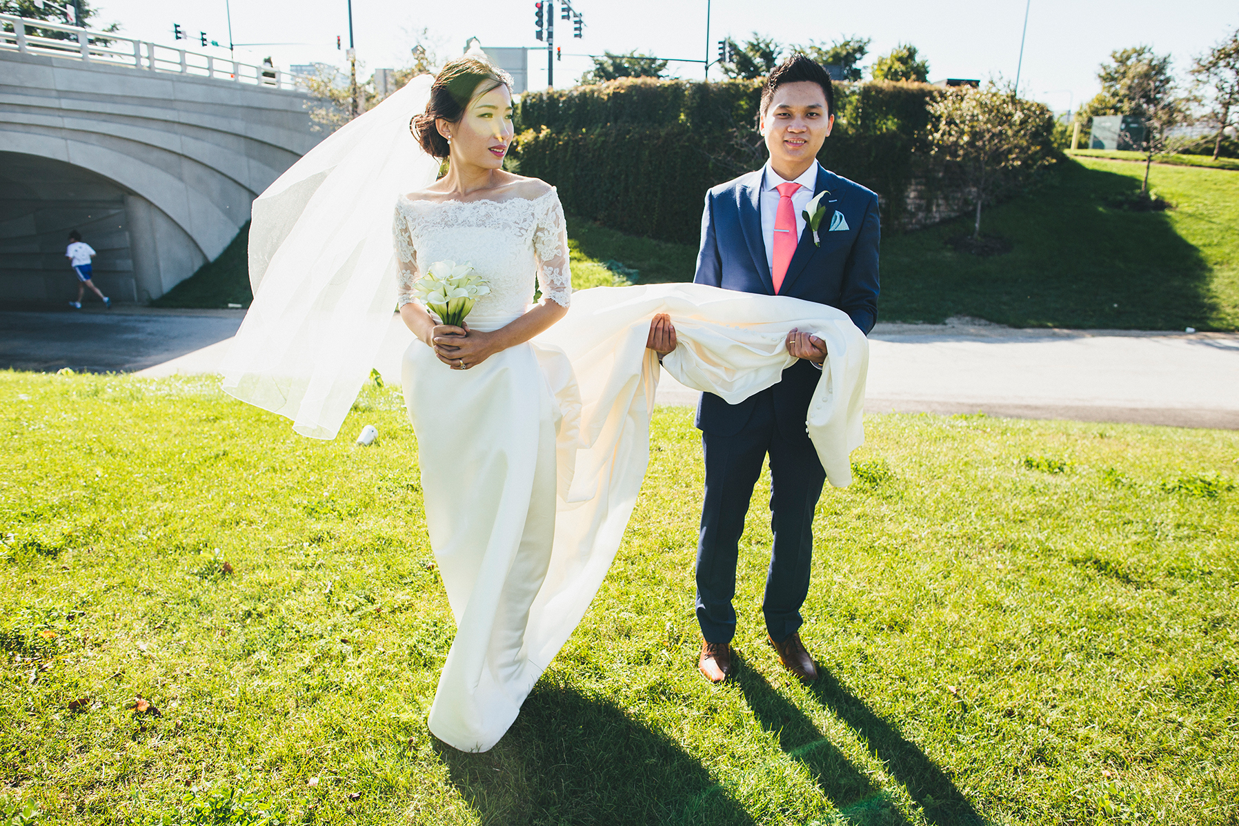 wen&alfred_wedding-1046