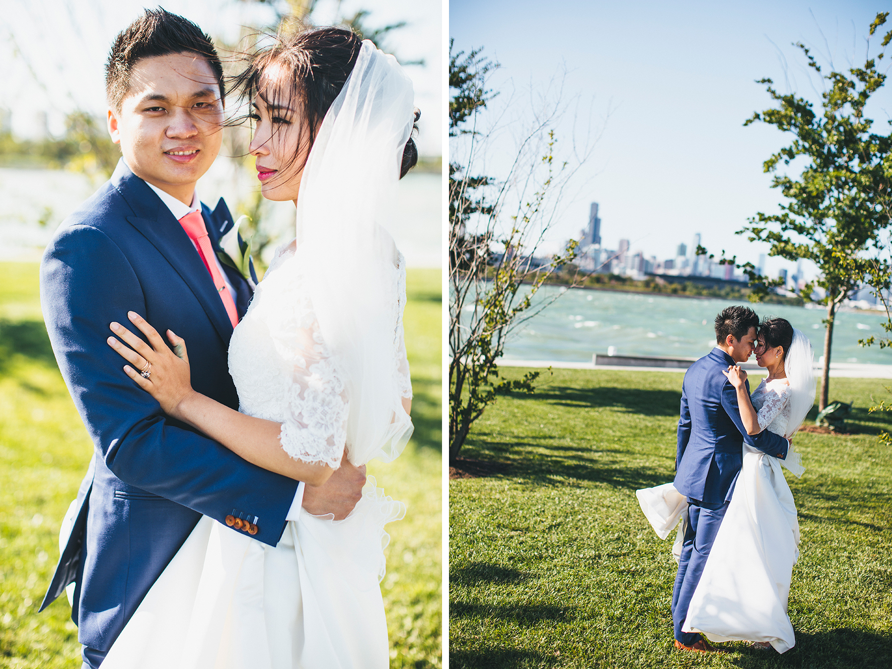 wen&alfred_wedding-1047