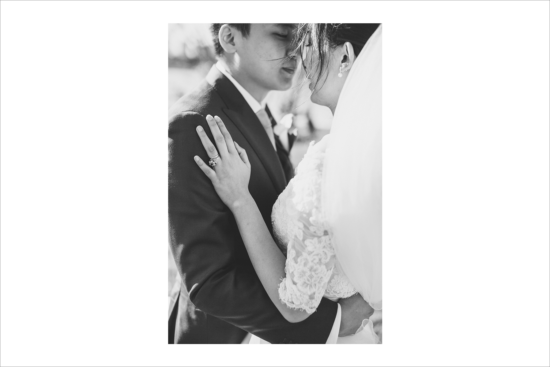 wen&alfred_wedding-1048