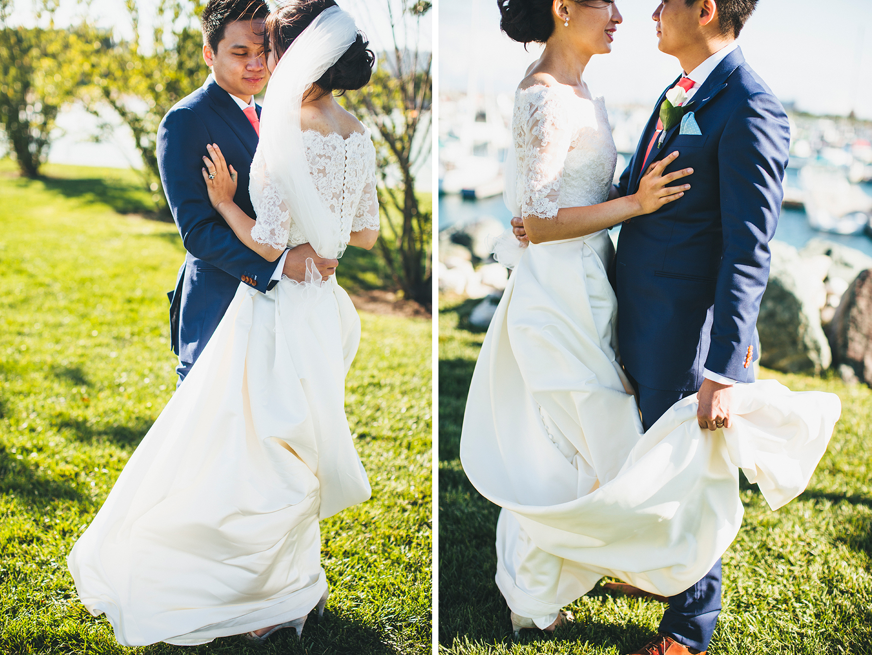 wen&alfred_wedding-1049